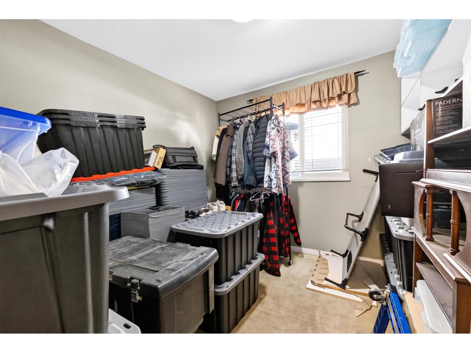 6455 188a Street, Surrey, British Columbia  V3S 8V3 - Photo 23 - R3153804