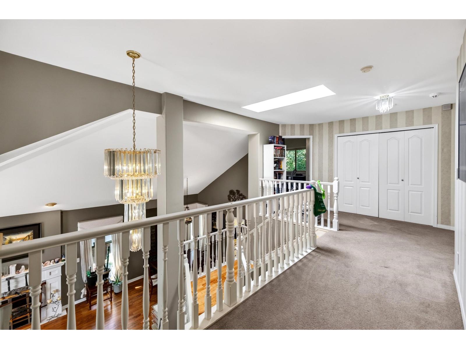 6455 188a Street, Surrey, British Columbia  V3S 8V3 - Photo 28 - R3153804