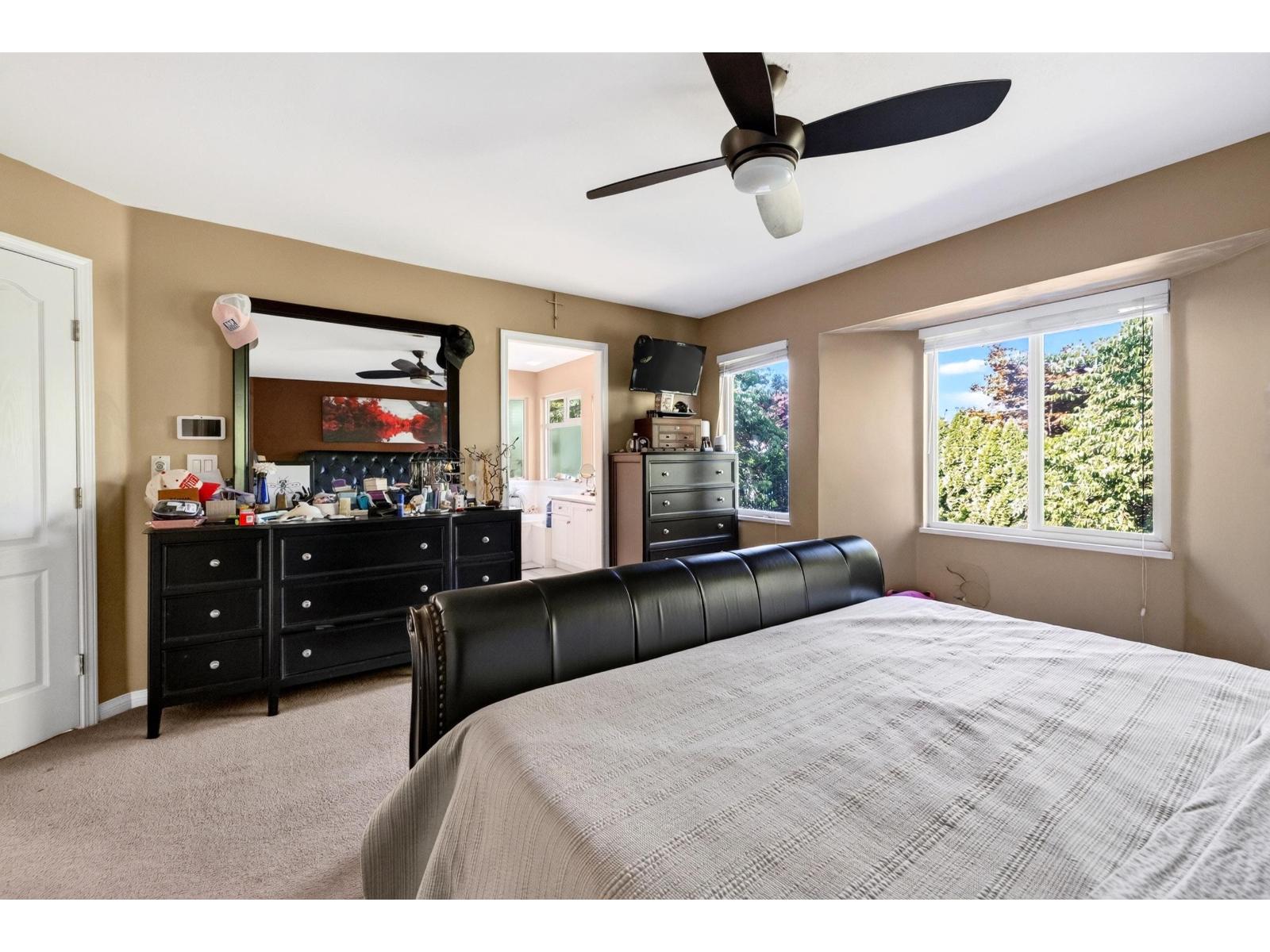 6455 188a Street, Surrey, British Columbia  V3S 8V3 - Photo 31 - R3153804