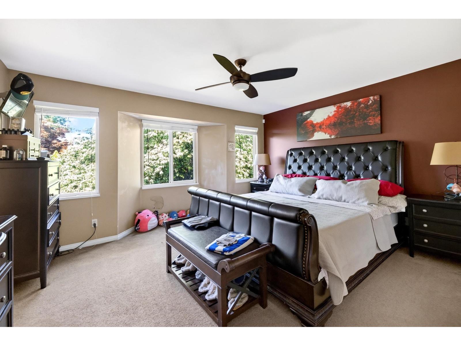 6455 188a Street, Surrey, British Columbia  V3S 8V3 - Photo 29 - R3153804