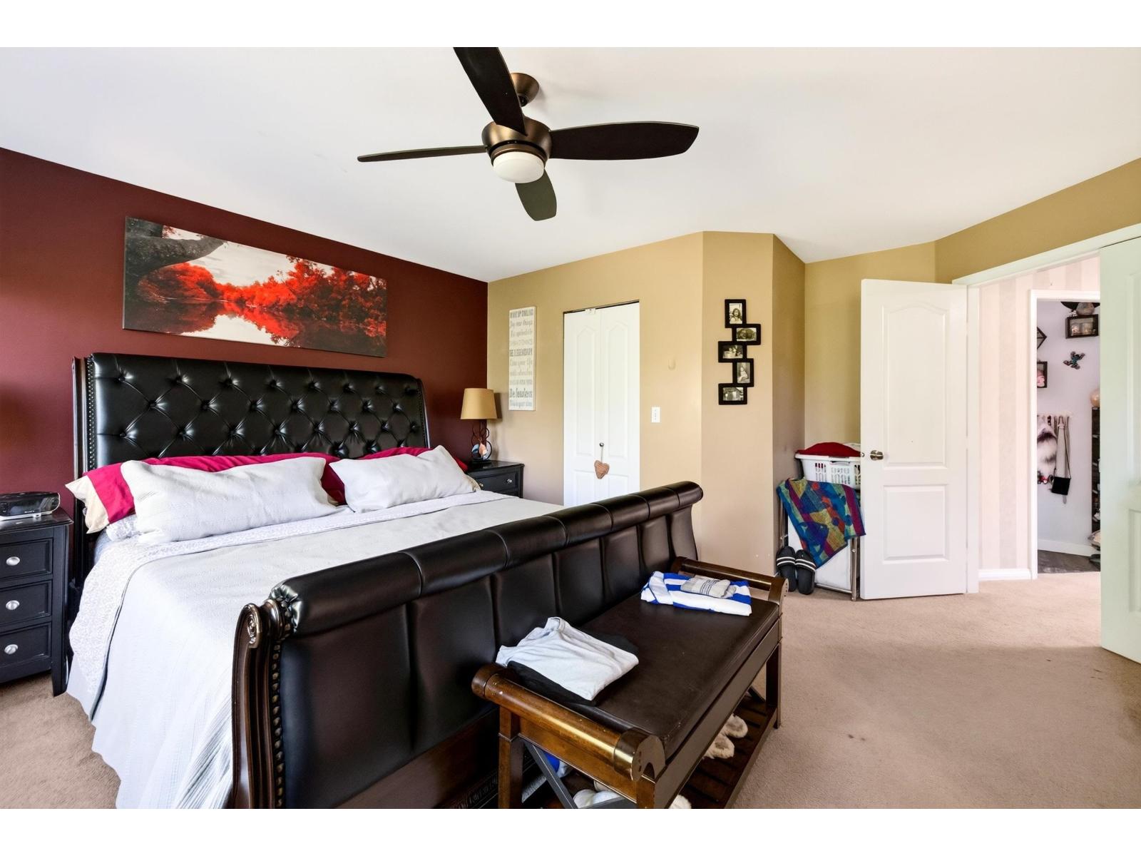 6455 188a Street, Surrey, British Columbia  V3S 8V3 - Photo 30 - R3153804