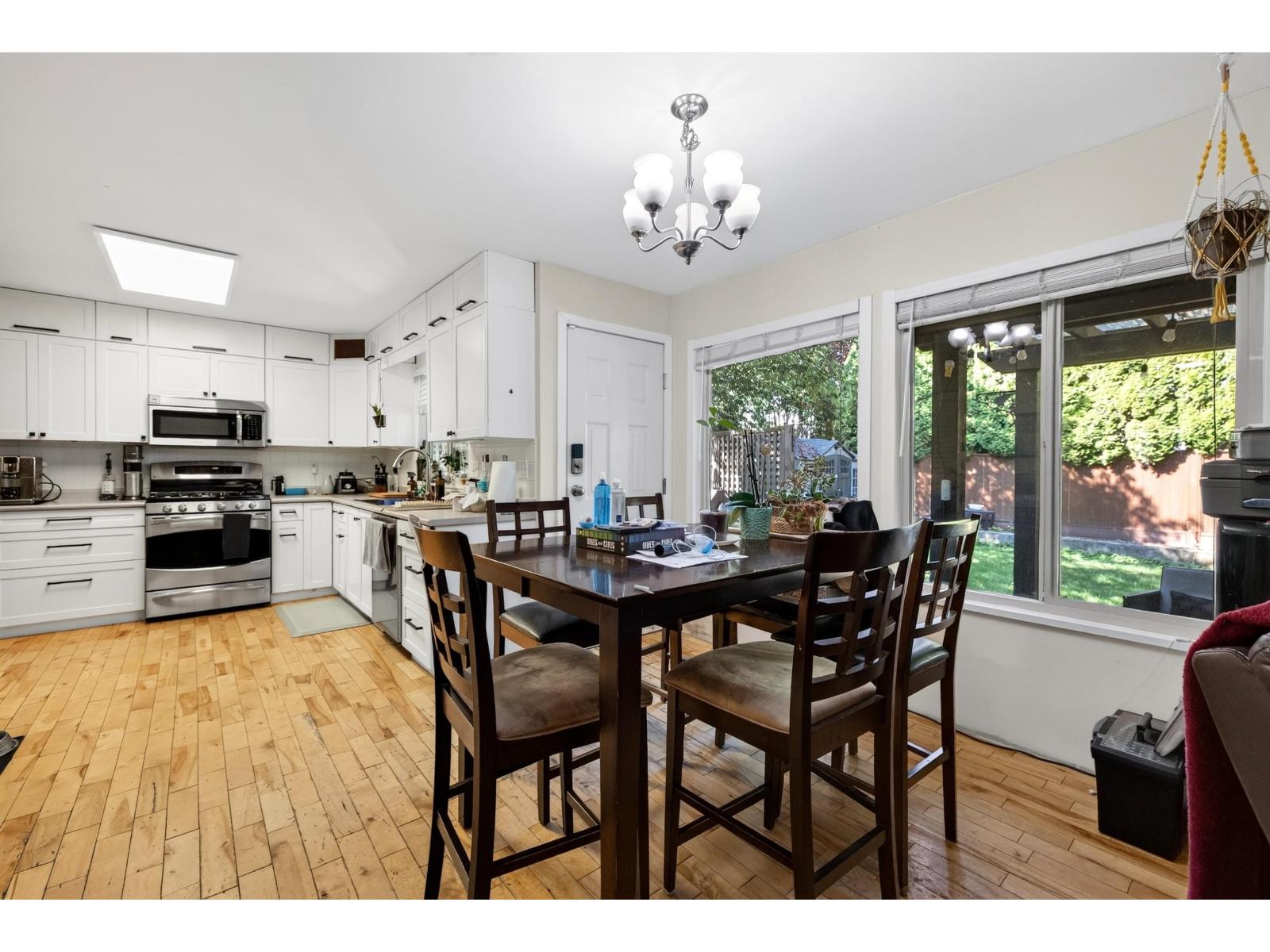 6455 188a Street, Surrey, British Columbia  V3S 8V3 - Photo 20 - R3153804