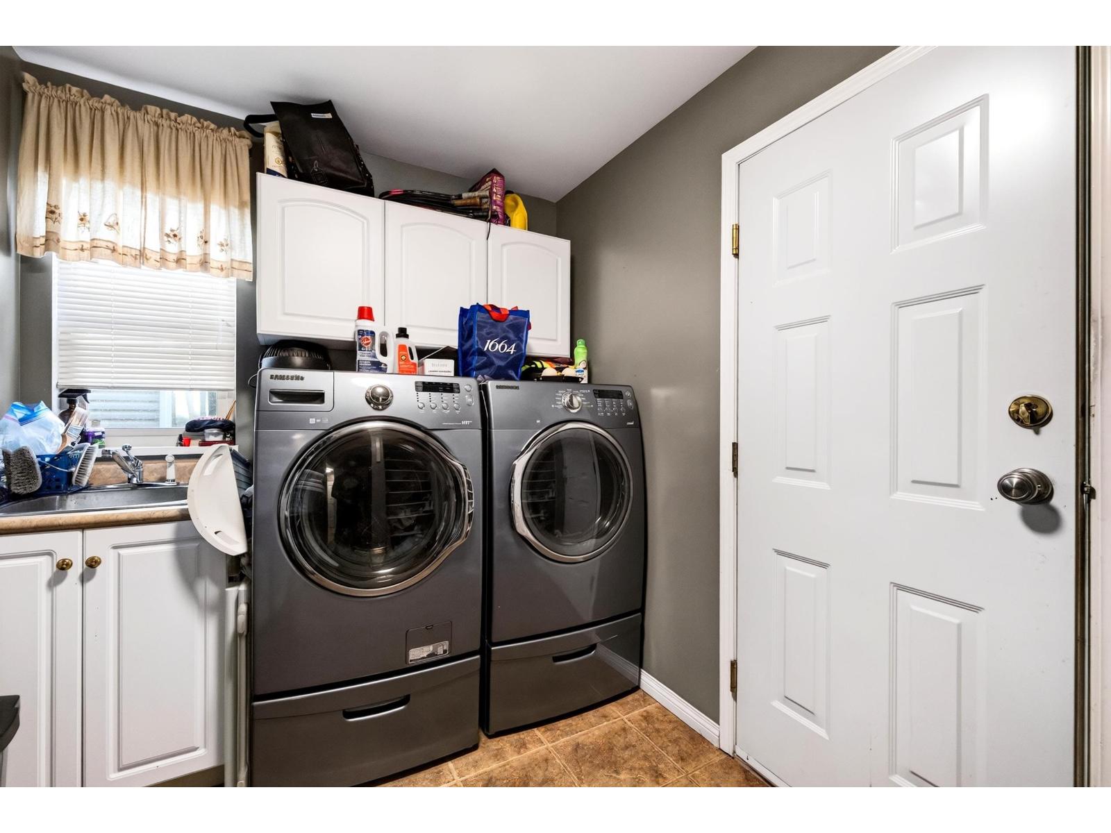 6455 188a Street, Surrey, British Columbia  V3S 8V3 - Photo 24 - R3153804