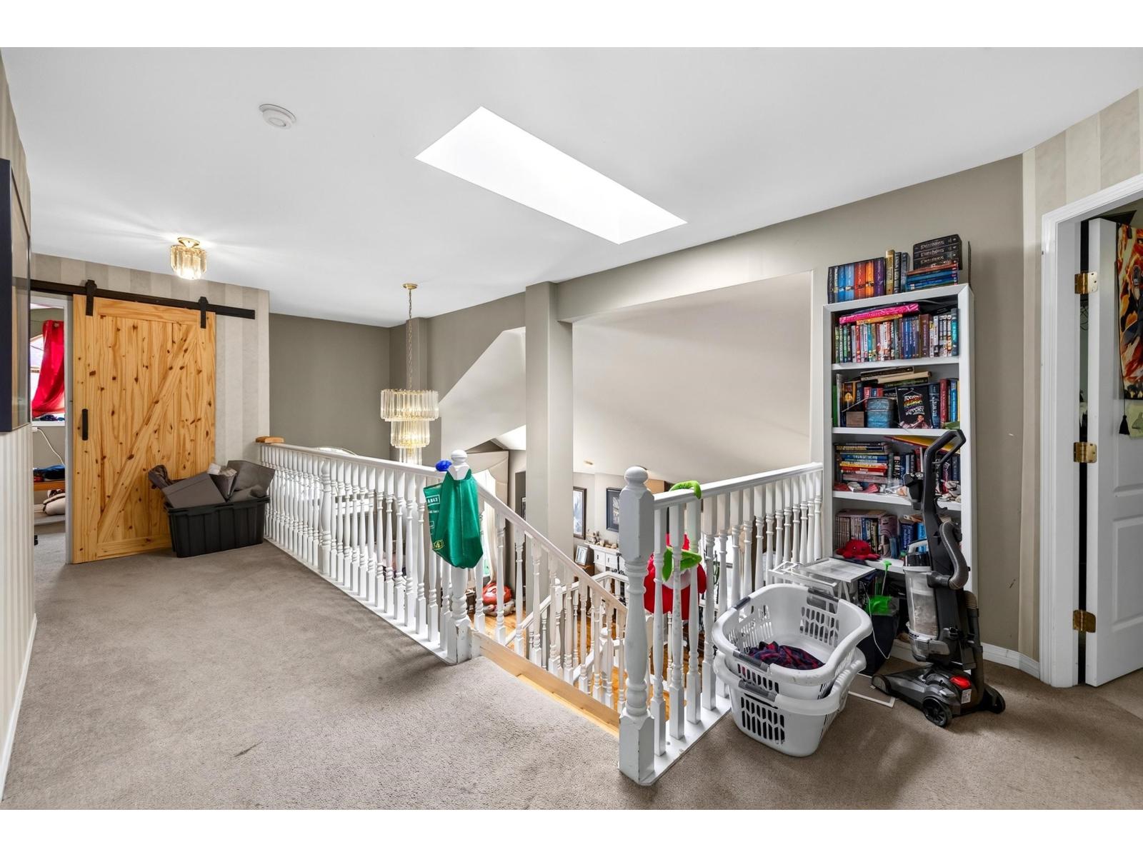 6455 188a Street, Surrey, British Columbia  V3S 8V3 - Photo 27 - R3153804