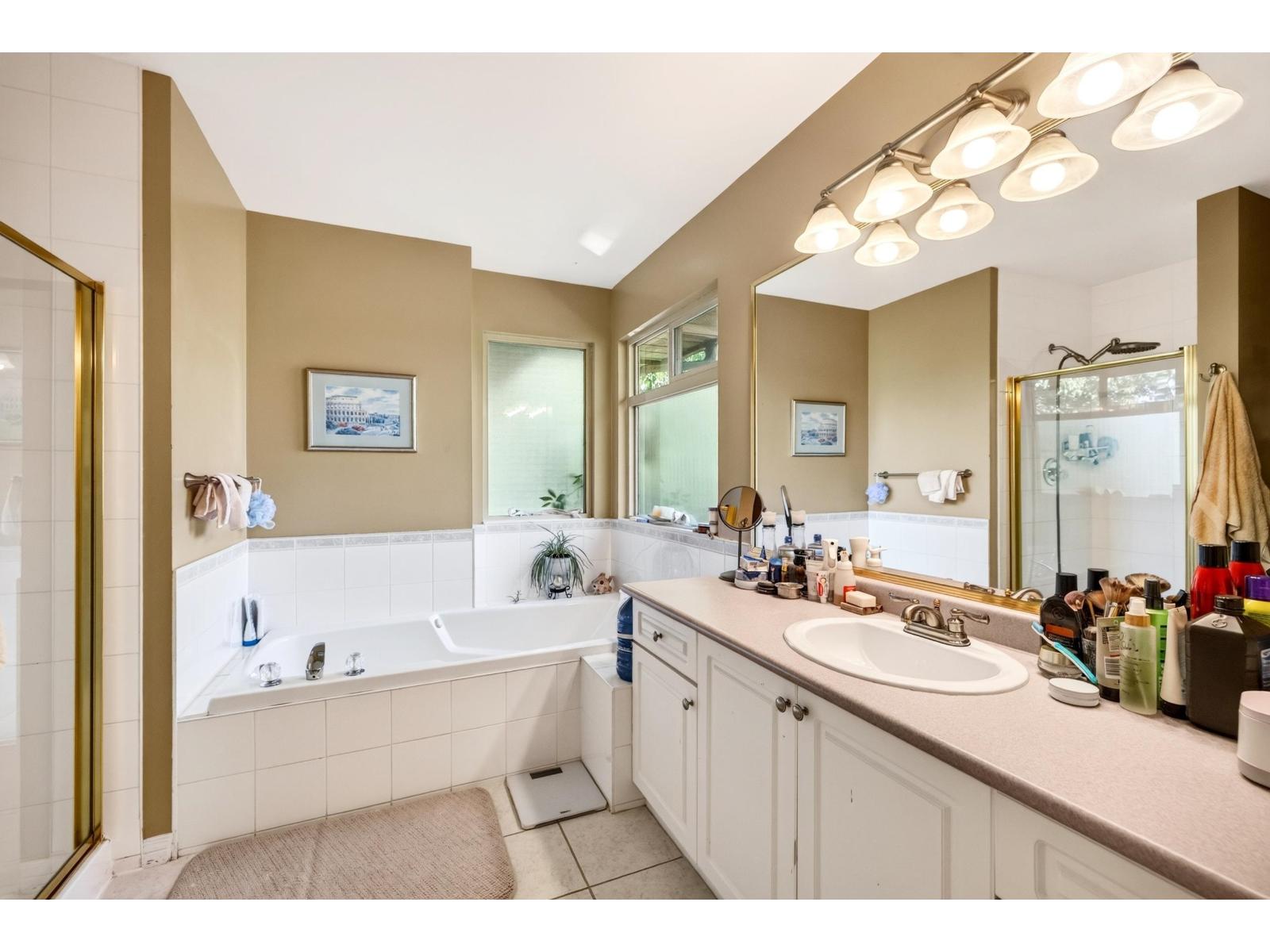 6455 188a Street, Surrey, British Columbia  V3S 8V3 - Photo 32 - R3153804