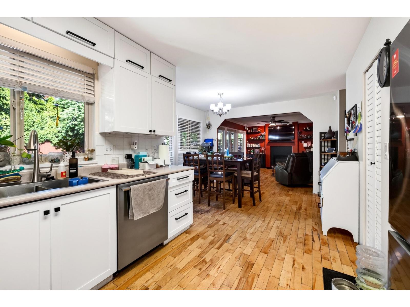 6455 188a Street, Surrey, British Columbia  V3S 8V3 - Photo 17 - R3153804