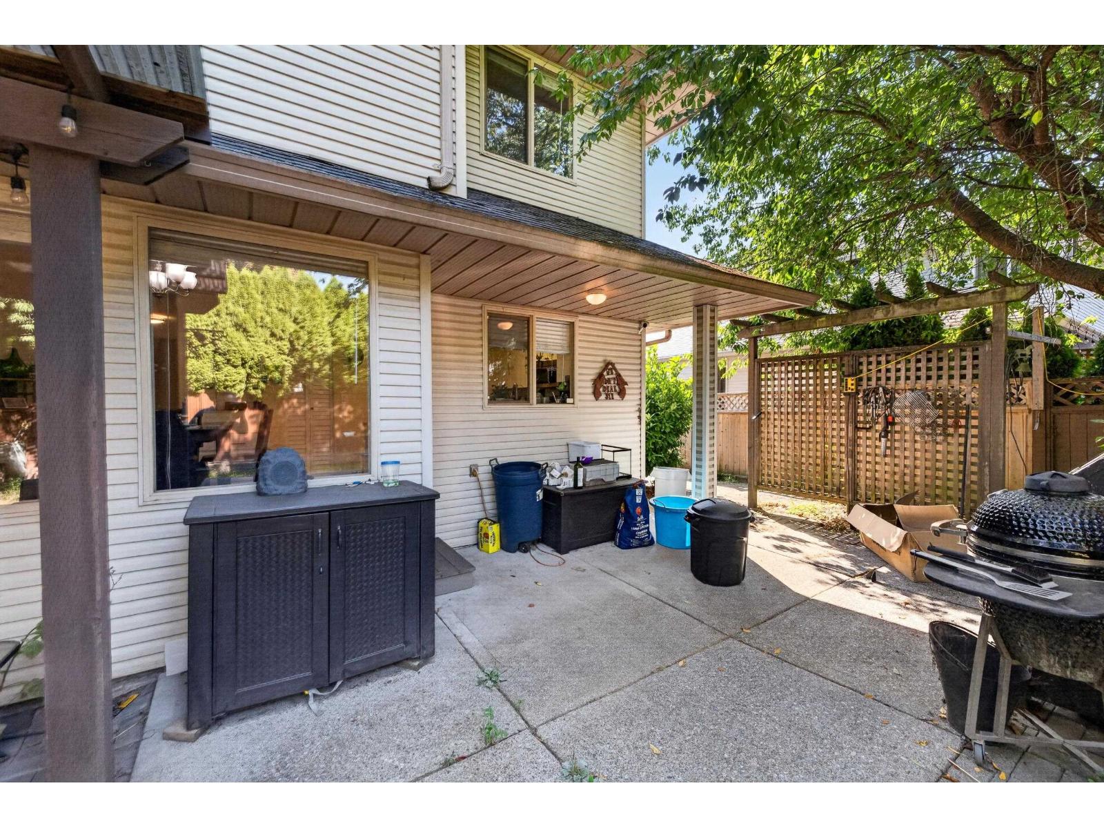6455 188a Street, Surrey, British Columbia  V3S 8V3 - Photo 40 - R3153804