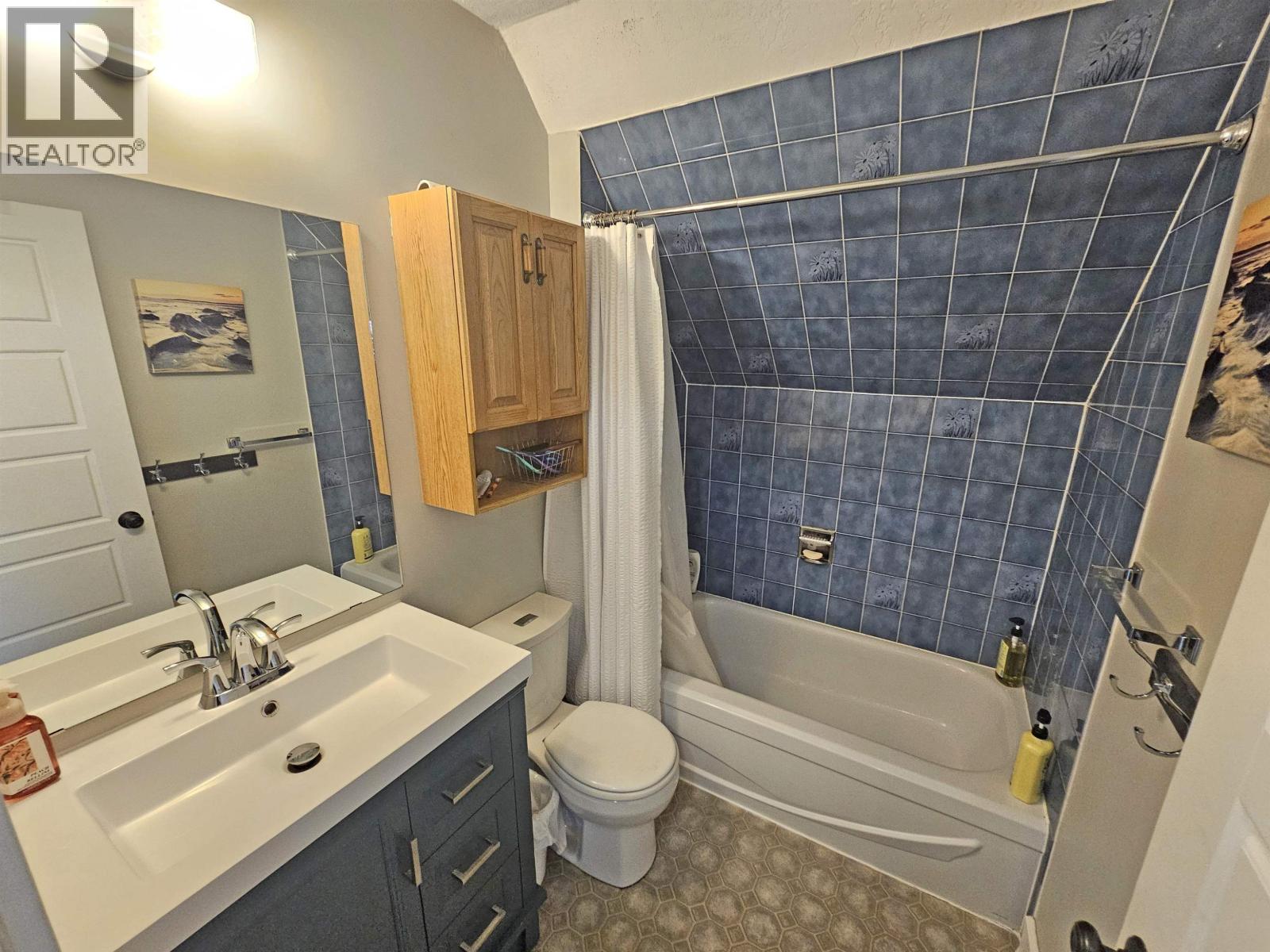 5294 242 Road, Fort St. John, British Columbia  V0C 1C0 - Photo 18 - R3153866