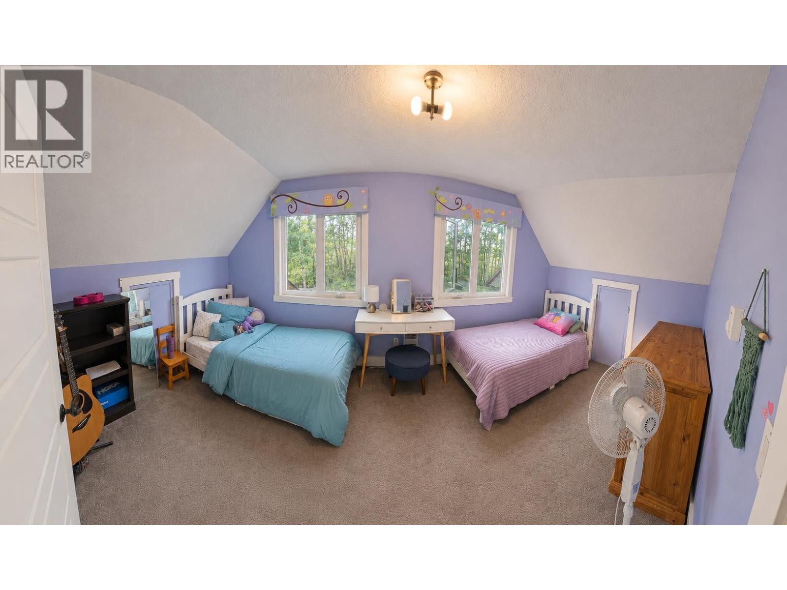5294 242 Road, Fort St. John, British Columbia  V0C 1C0 - Photo 19 - R3153866