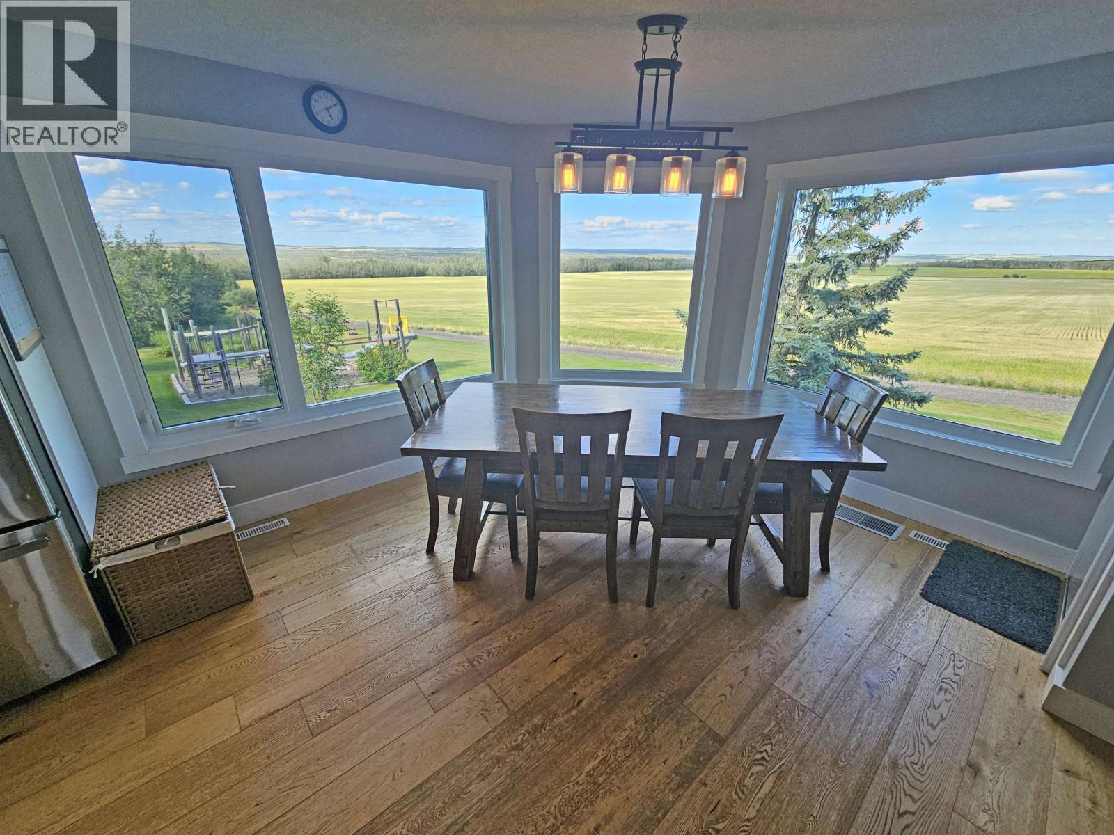 5294 242 Road, Fort St. John, British Columbia  V0C 1C0 - Photo 16 - R3153866