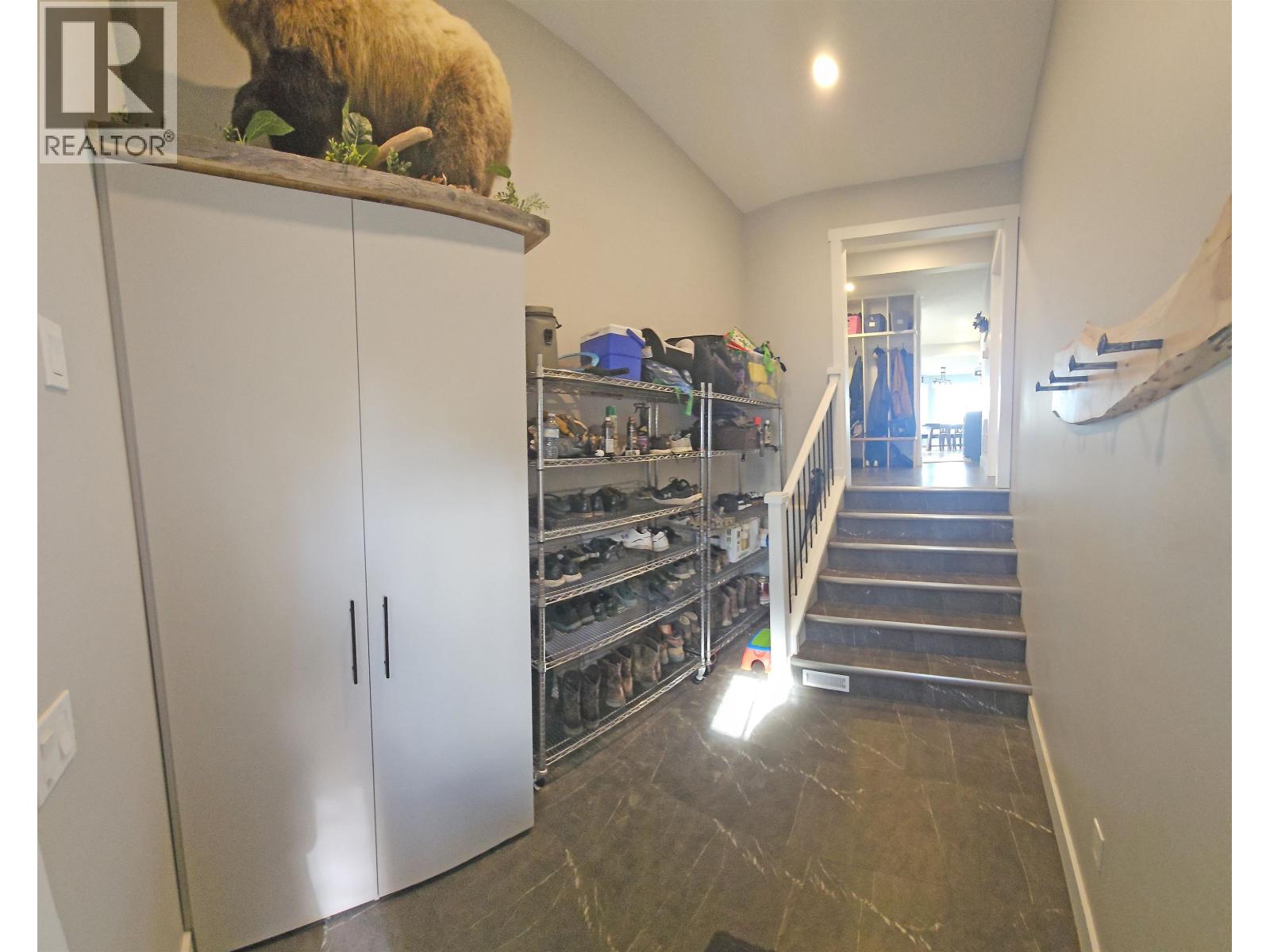 5294 242 Road, Fort St. John, British Columbia  V0C 1C0 - Photo 9 - R3153866