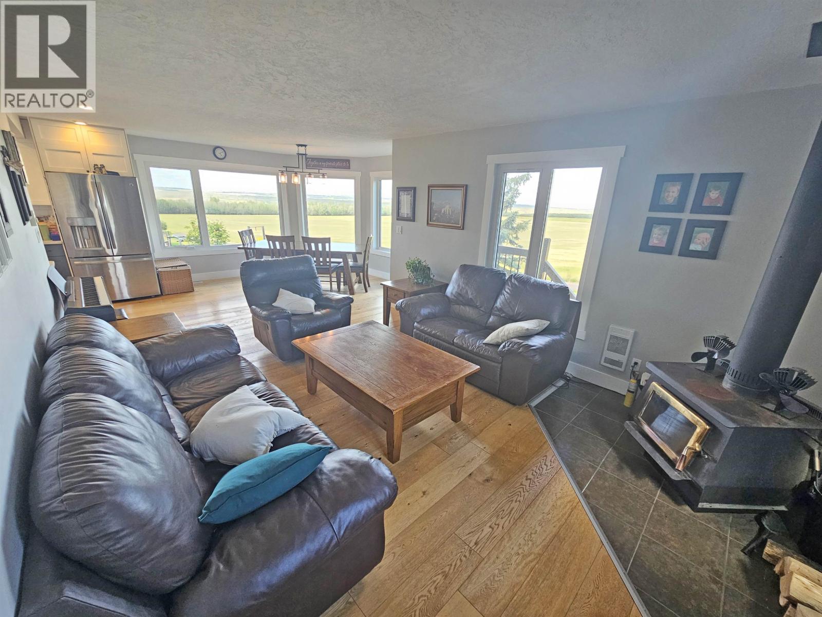 5294 242 Road, Fort St. John, British Columbia  V0C 1C0 - Photo 12 - R3153866