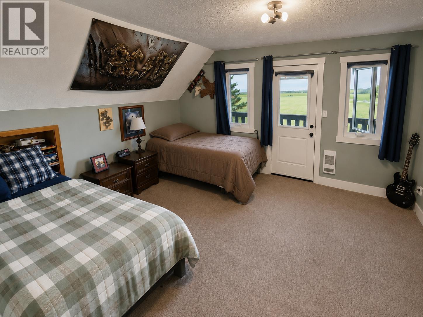 5294 242 Road, Fort St. John, British Columbia  V0C 1C0 - Photo 20 - R3153866
