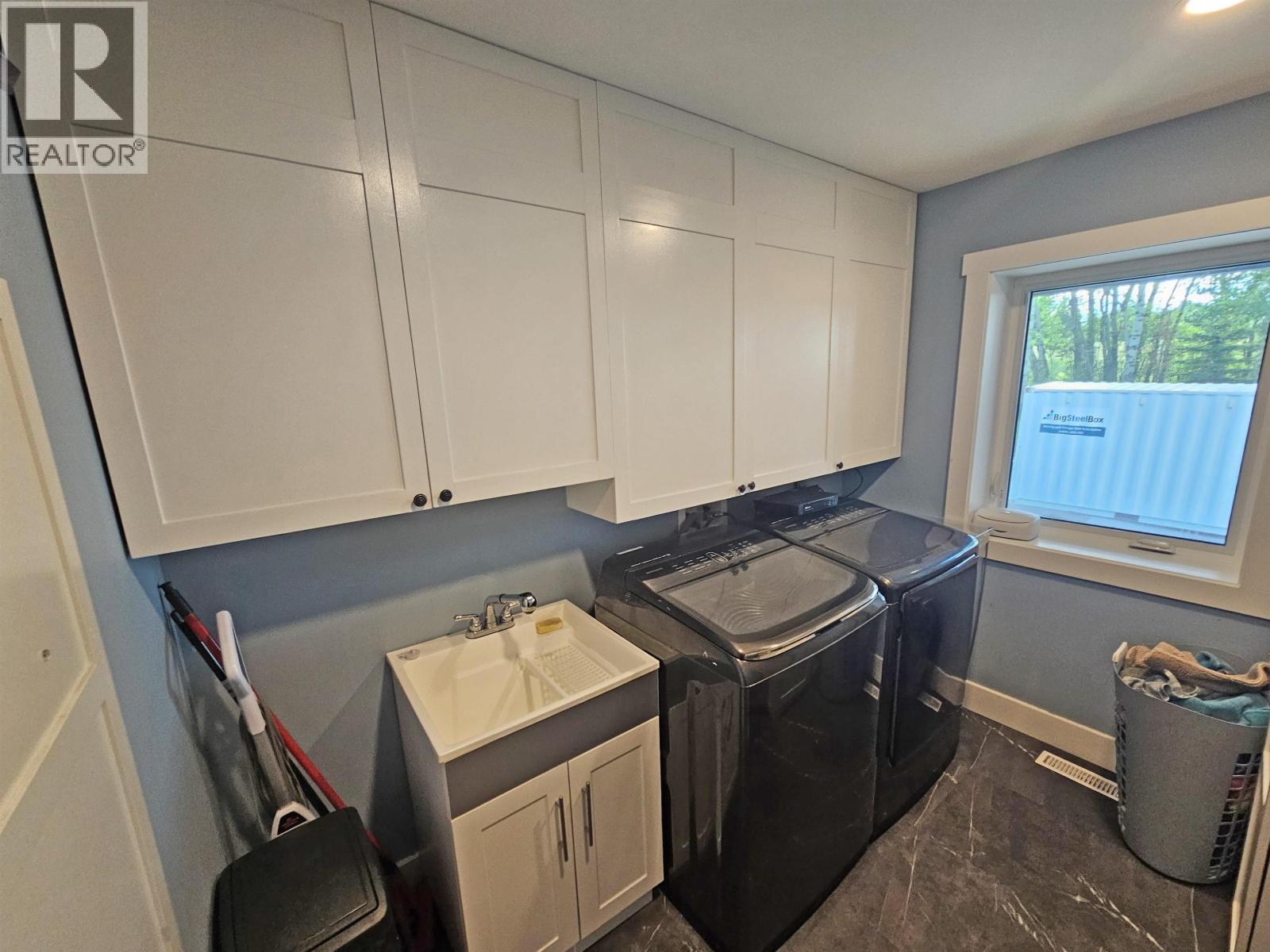 5294 242 Road, Fort St. John, British Columbia  V0C 1C0 - Photo 8 - R3153866