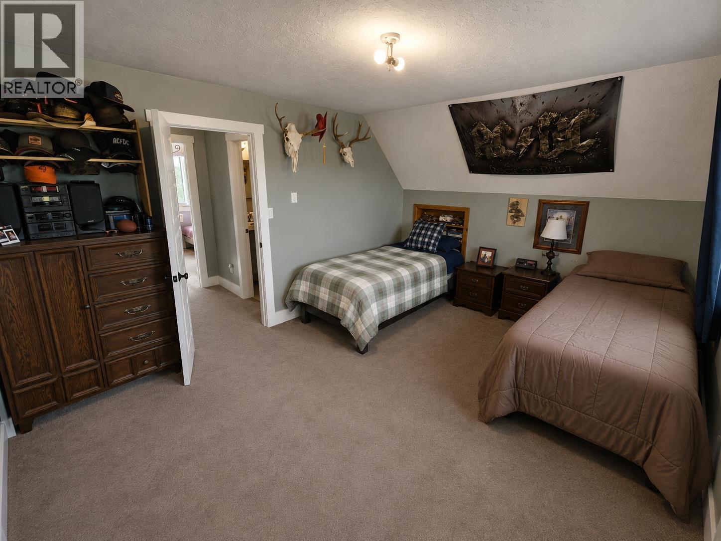5294 242 Road, Fort St. John, British Columbia  V0C 1C0 - Photo 21 - R3153866