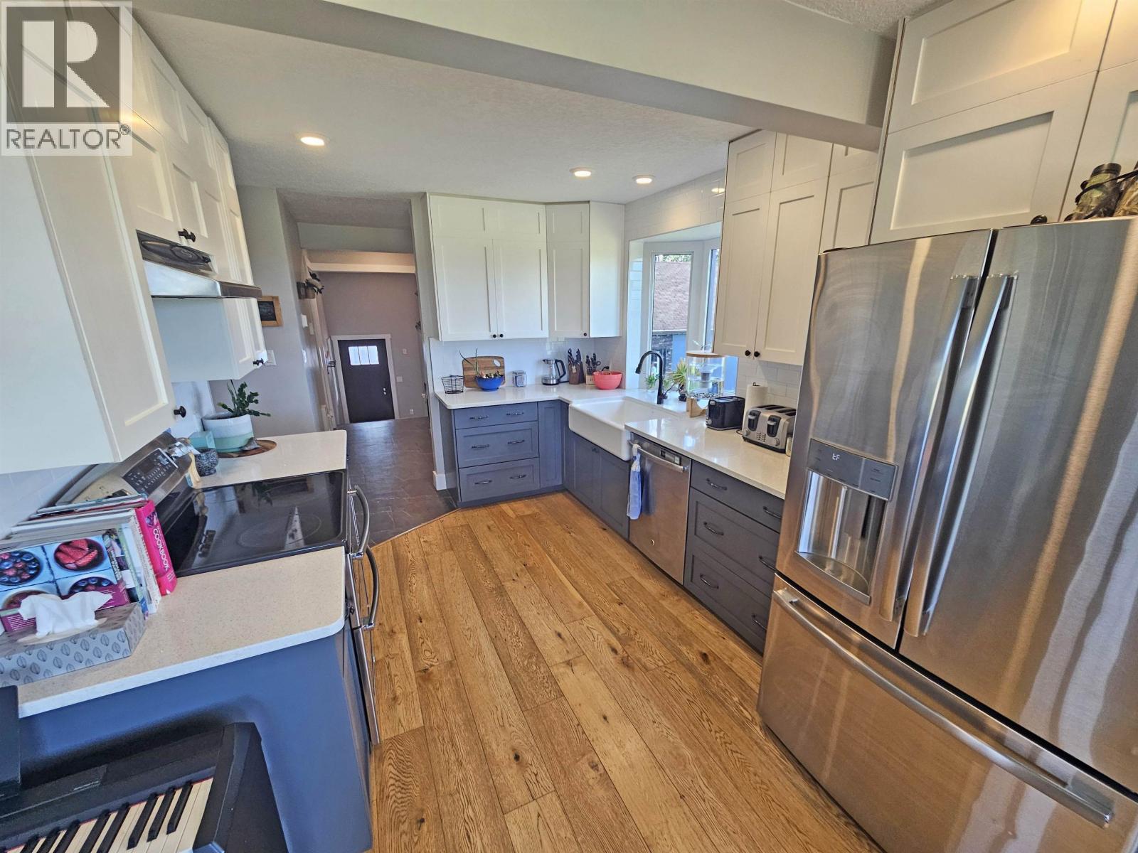 5294 242 Road, Fort St. John, British Columbia  V0C 1C0 - Photo 14 - R3153866