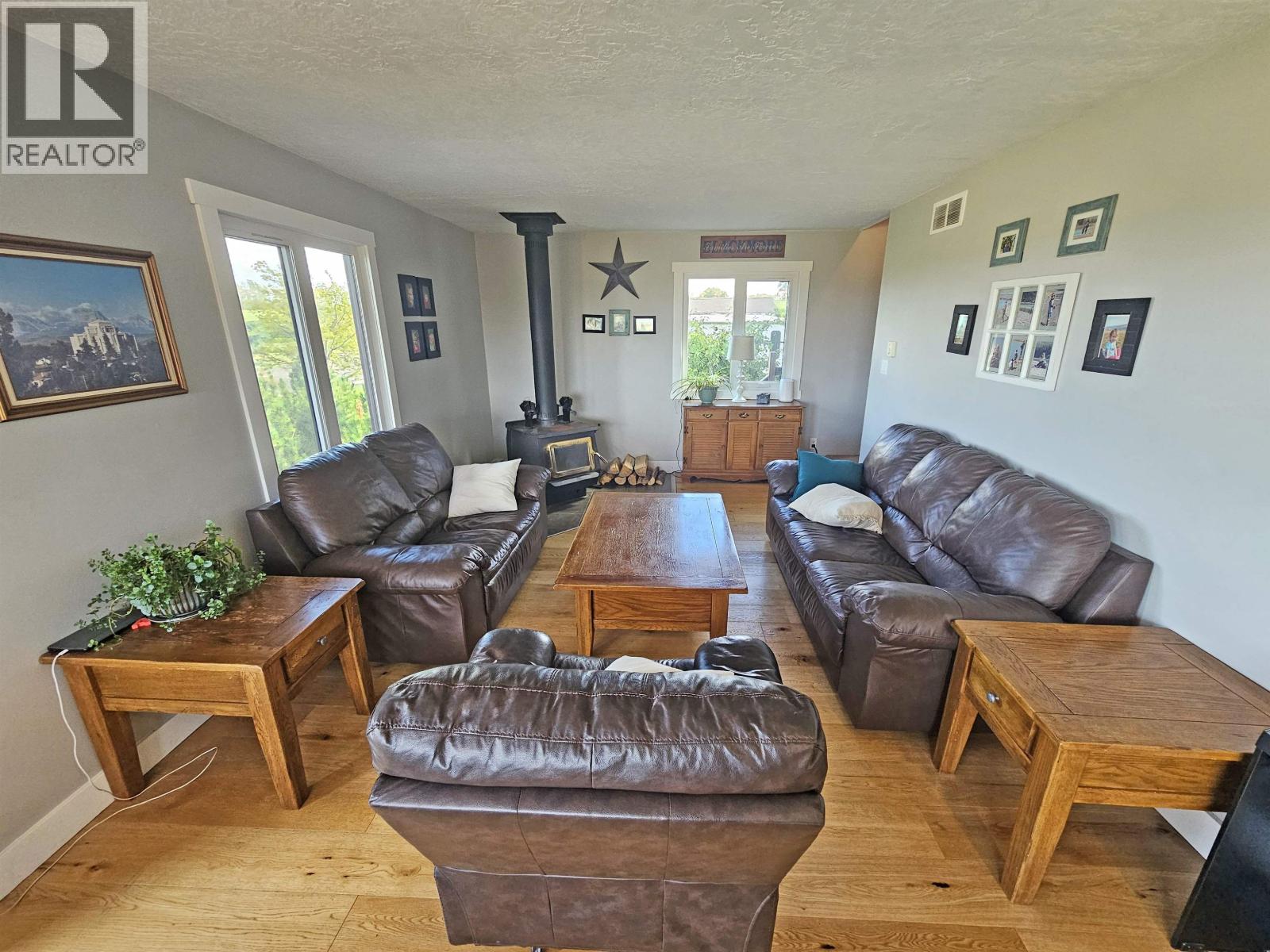 5294 242 Road, Fort St. John, British Columbia  V0C 1C0 - Photo 17 - R3153866