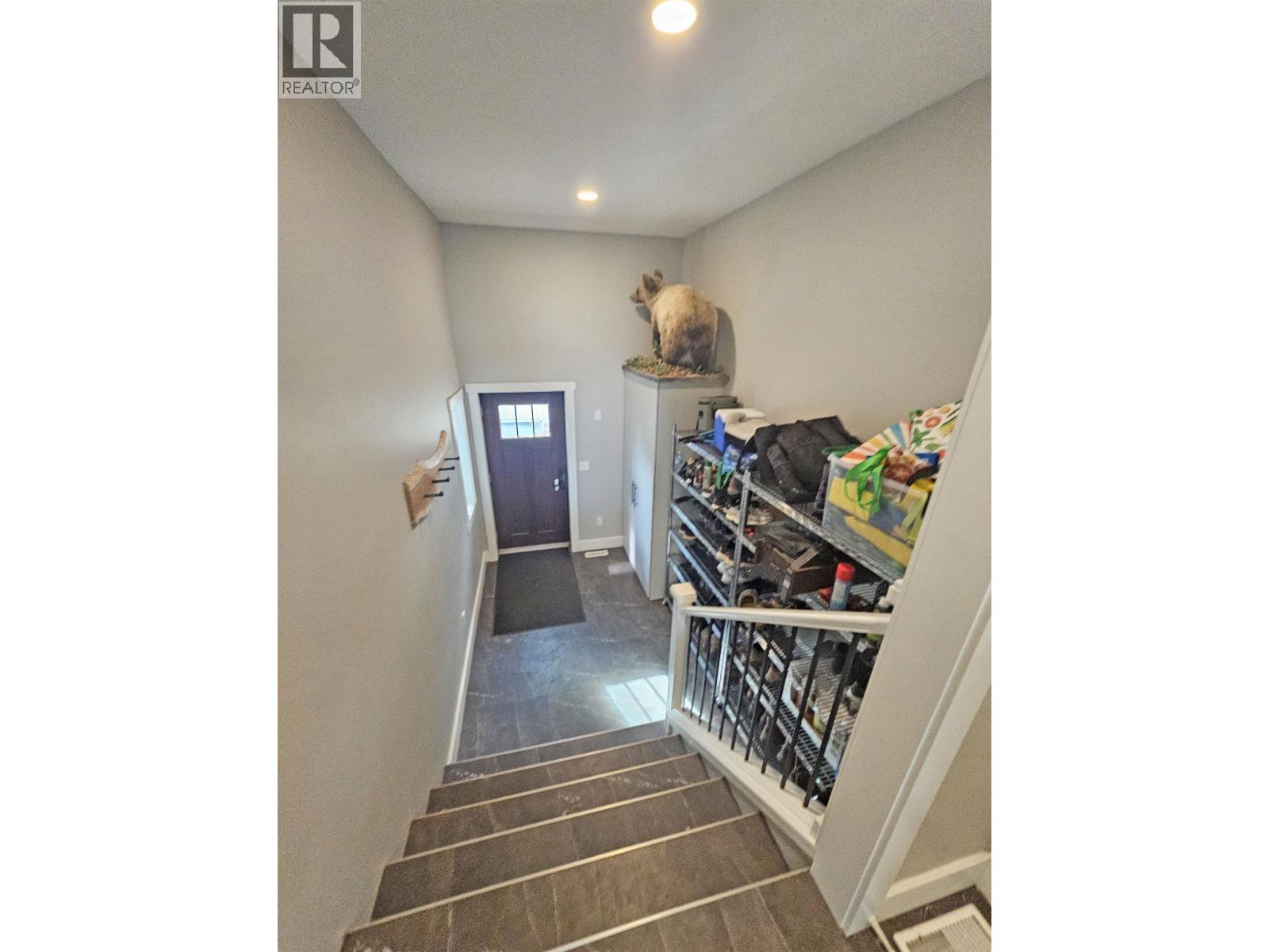 5294 242 Road, Fort St. John, British Columbia  V0C 1C0 - Photo 11 - R3153866
