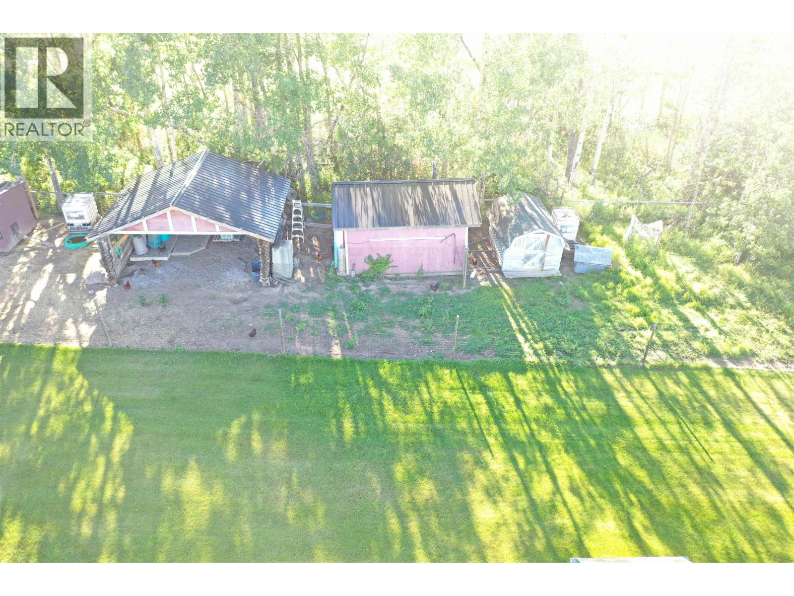 5294 242 Road, Fort St. John, British Columbia  V0C 1C0 - Photo 7 - R3153866