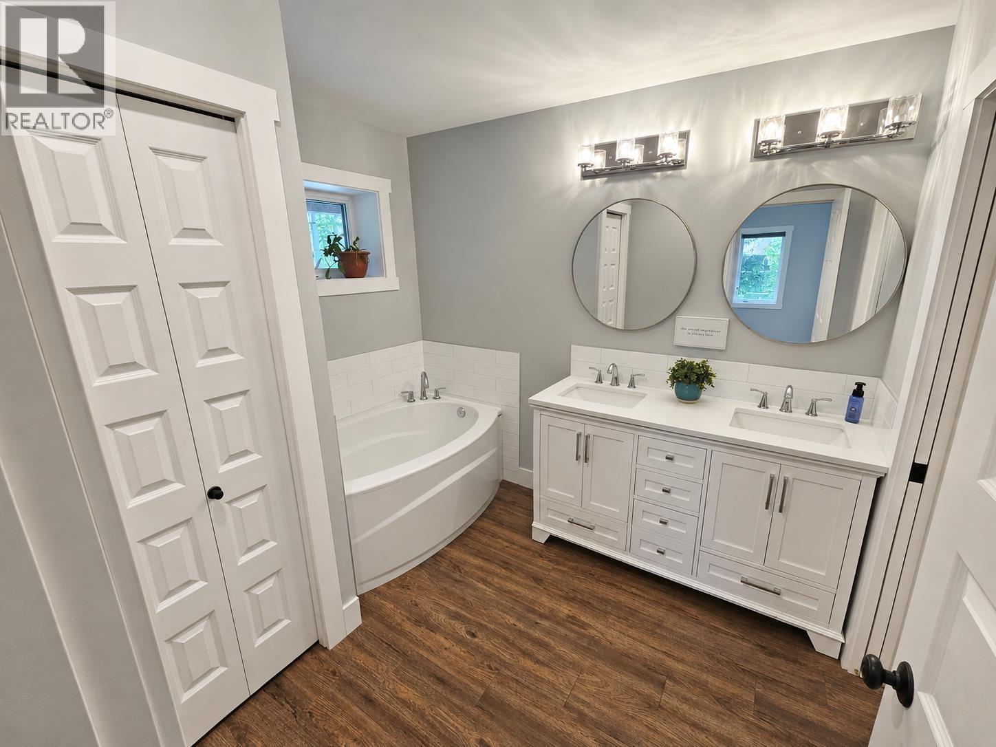 5294 242 Road, Fort St. John, British Columbia  V0C 1C0 - Photo 26 - R3153866