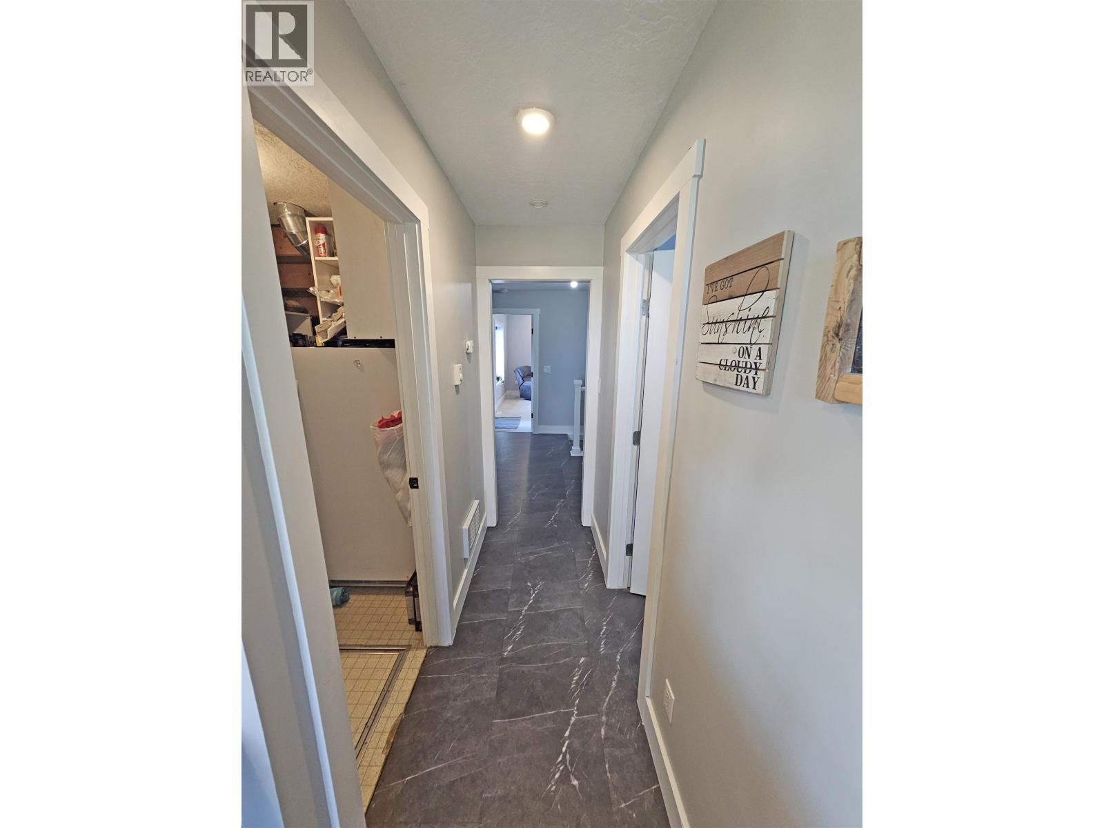 5294 242 Road, Fort St. John, British Columbia  V0C 1C0 - Photo 28 - R3153866
