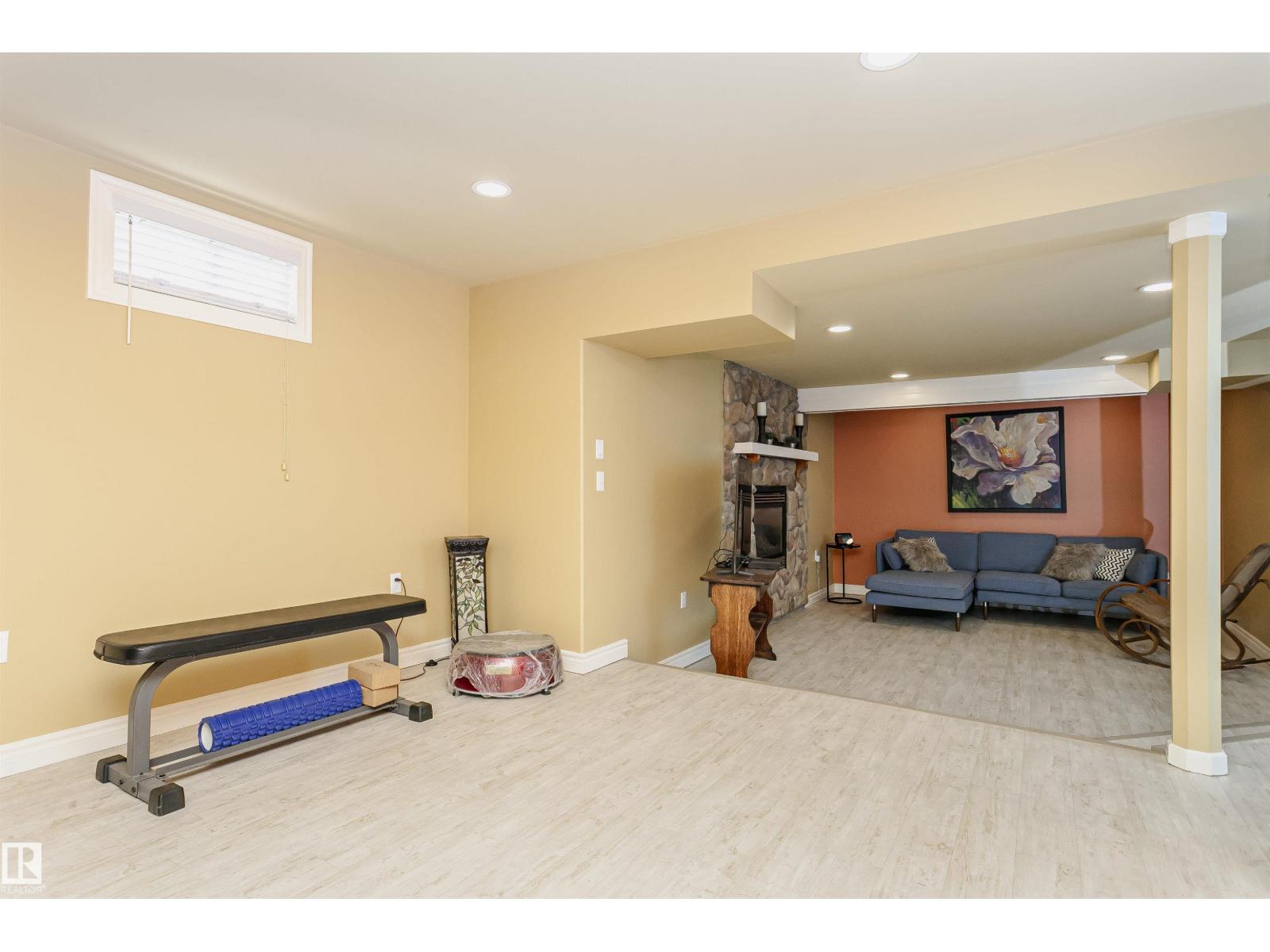 15104 42 Av Nw, Edmonton, Alberta  T6H 5L6 - Photo 19 - E4502776