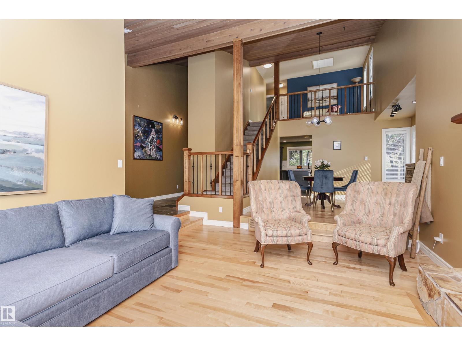 15104 42 Av Nw, Edmonton, Alberta  T6H 5L6 - Photo 25 - E4502776