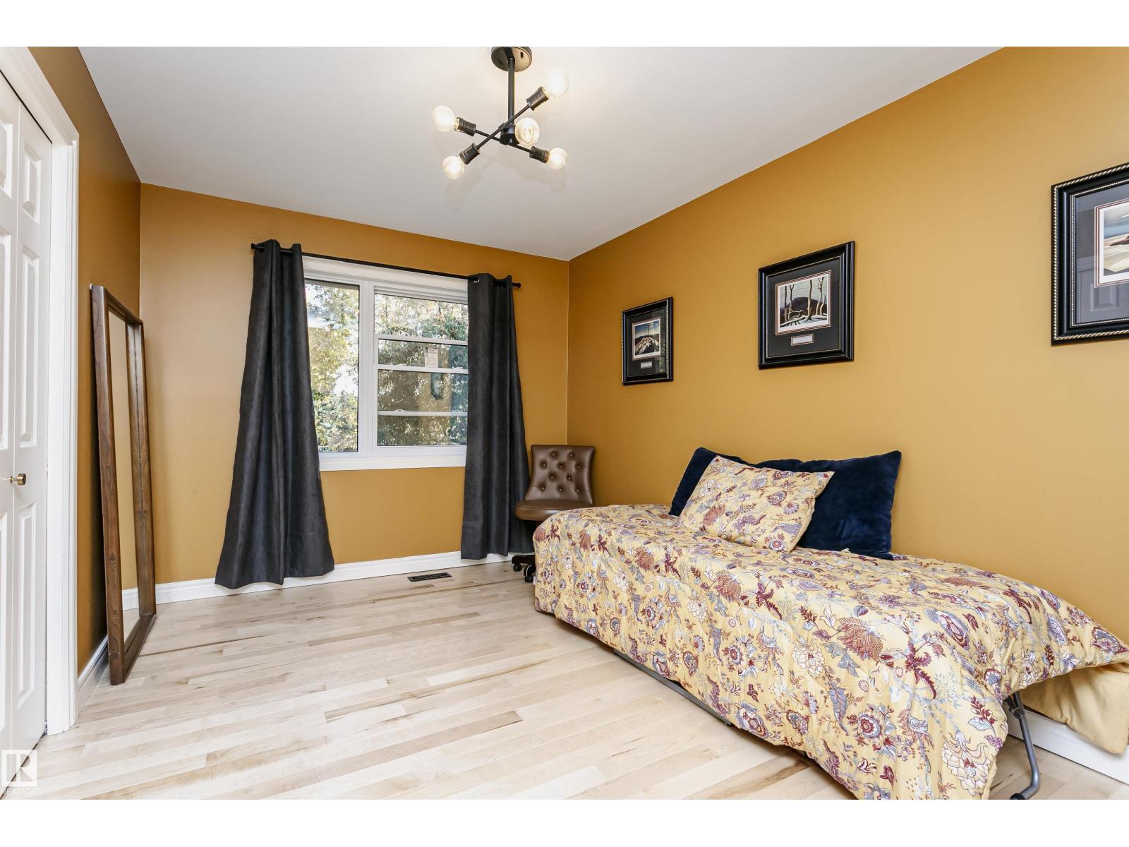 15104 42 Av Nw, Edmonton, Alberta  T6H 5L6 - Photo 31 - E4502776