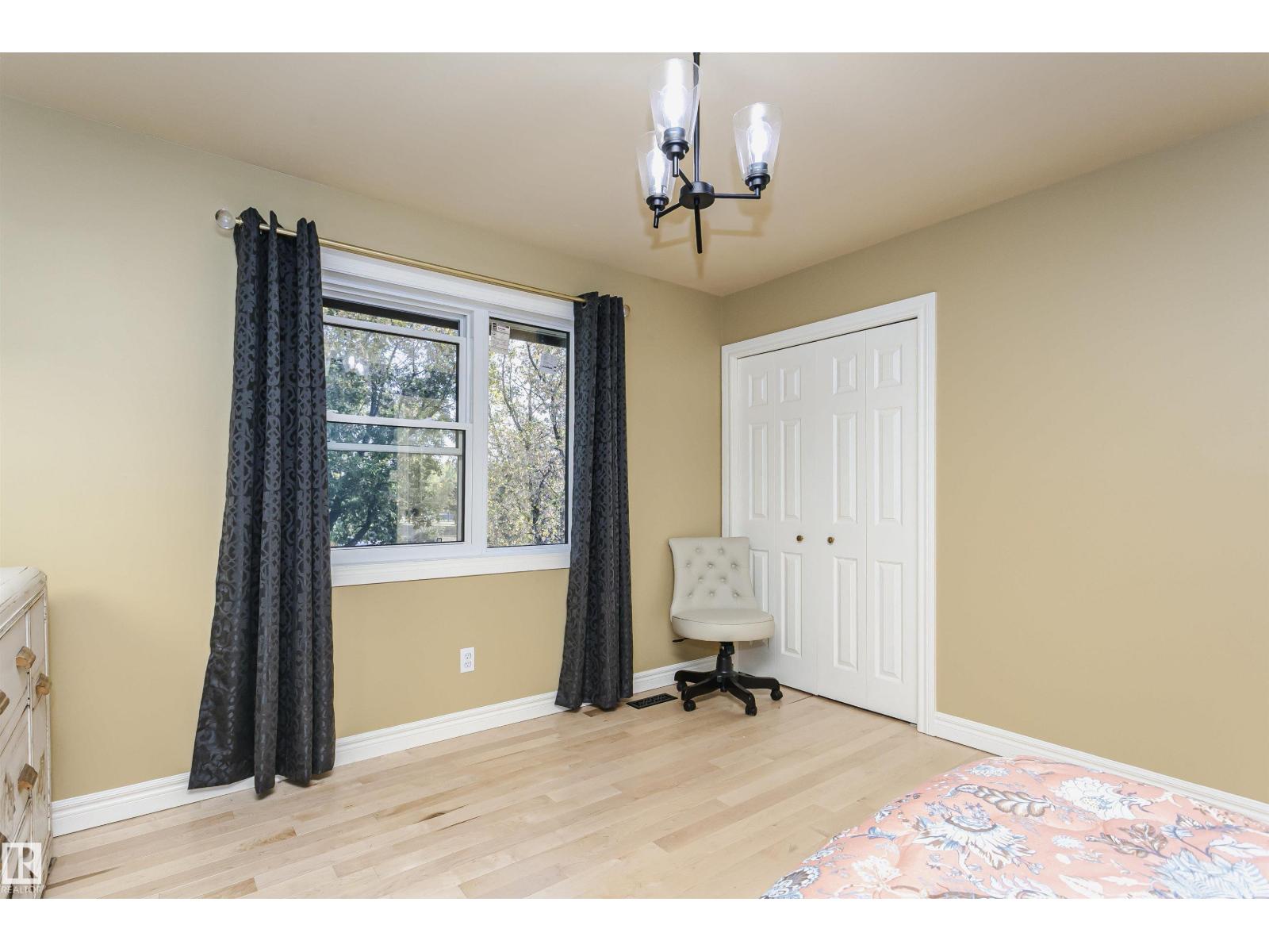15104 42 Av Nw, Edmonton, Alberta  T6H 5L6 - Photo 33 - E4502776