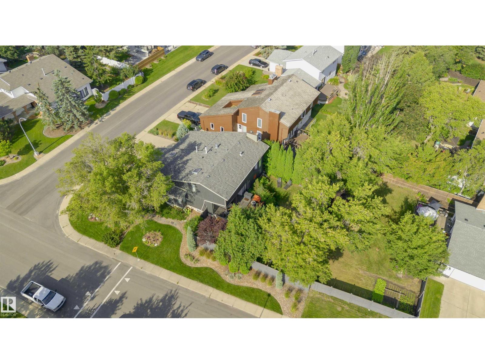 15104 42 Av Nw, Edmonton, Alberta  T6H 5L6 - Photo 43 - E4502776