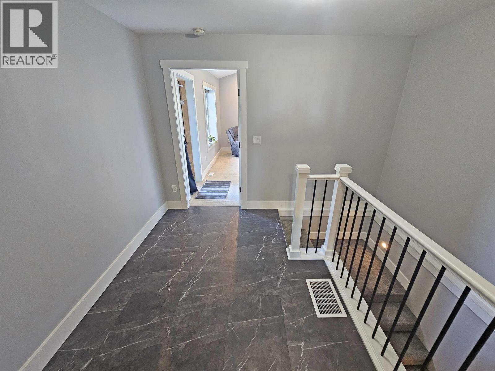 5294 242 Road, Fort St. John, British Columbia  V0C 1C0 - Photo 30 - R3153866