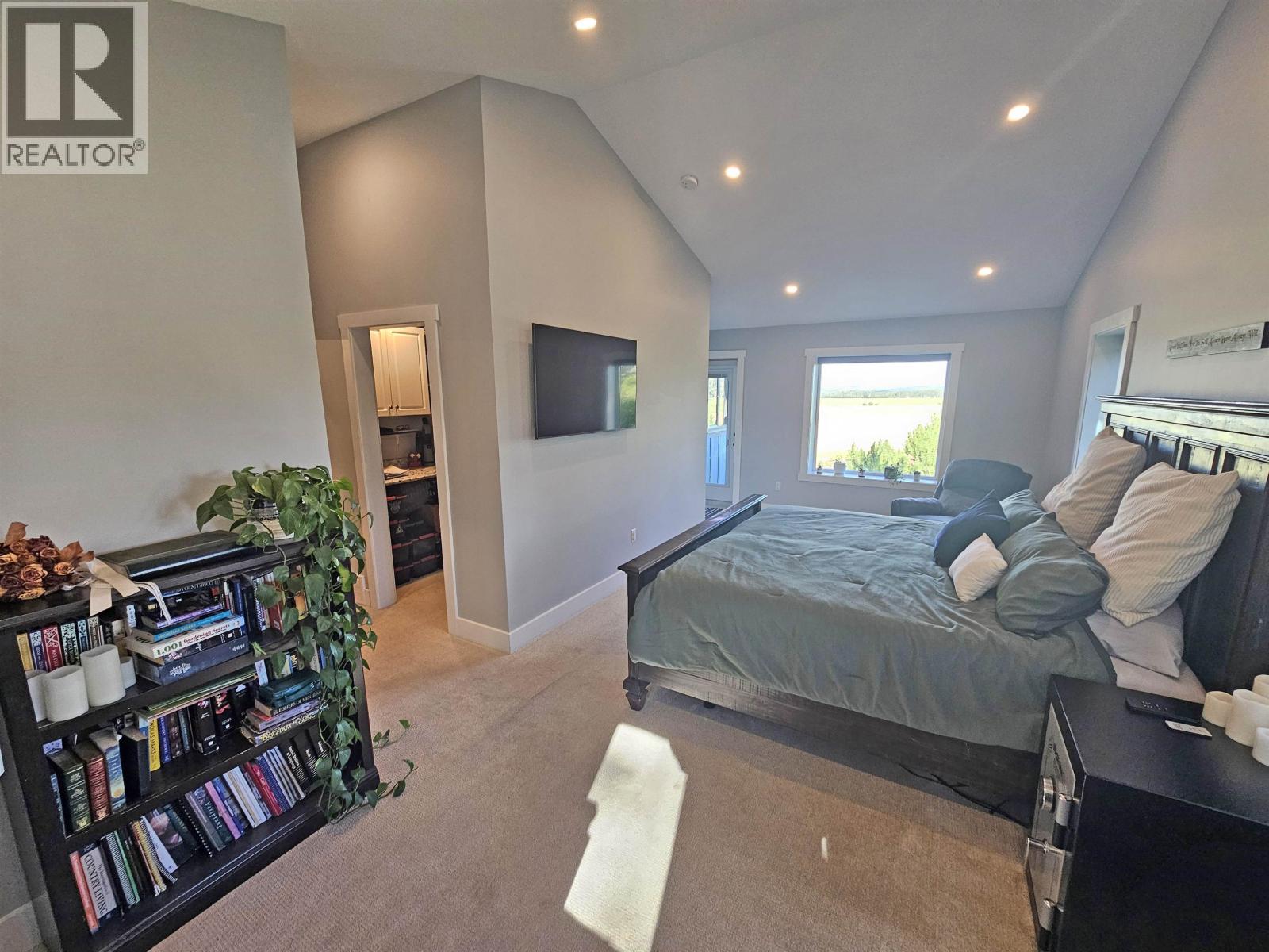 5294 242 Road, Fort St. John, British Columbia  V0C 1C0 - Photo 32 - R3153866