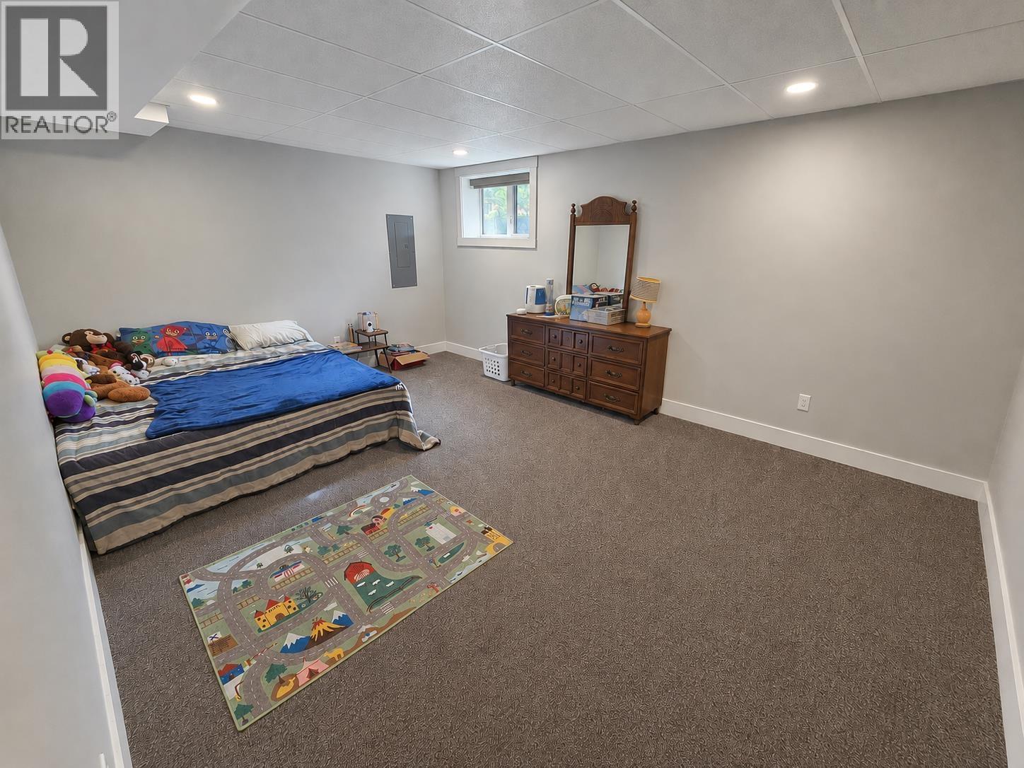 5294 242 Road, Fort St. John, British Columbia  V0C 1C0 - Photo 33 - R3153866