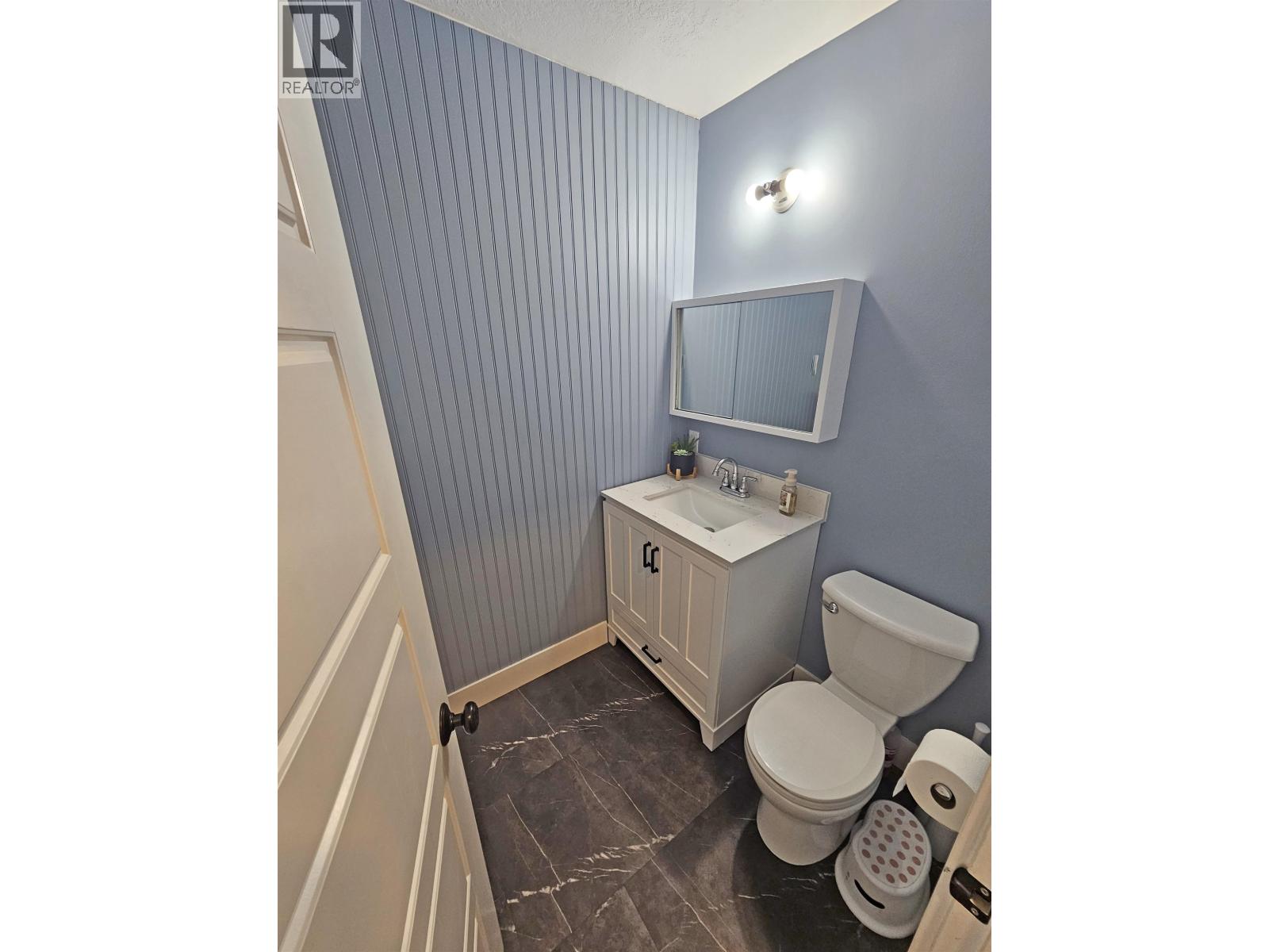 5294 242 Road, Fort St. John, British Columbia  V0C 1C0 - Photo 29 - R3153866