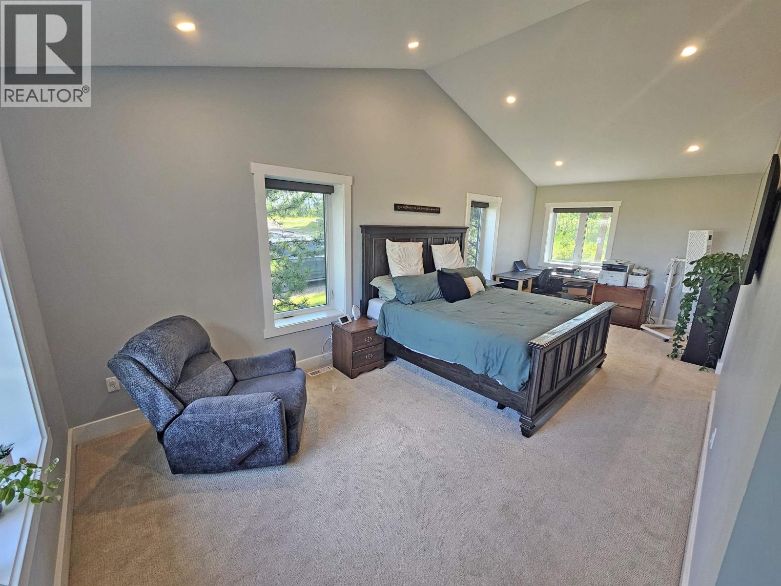 5294 242 Road, Fort St. John, British Columbia  V0C 1C0 - Photo 31 - R3153866