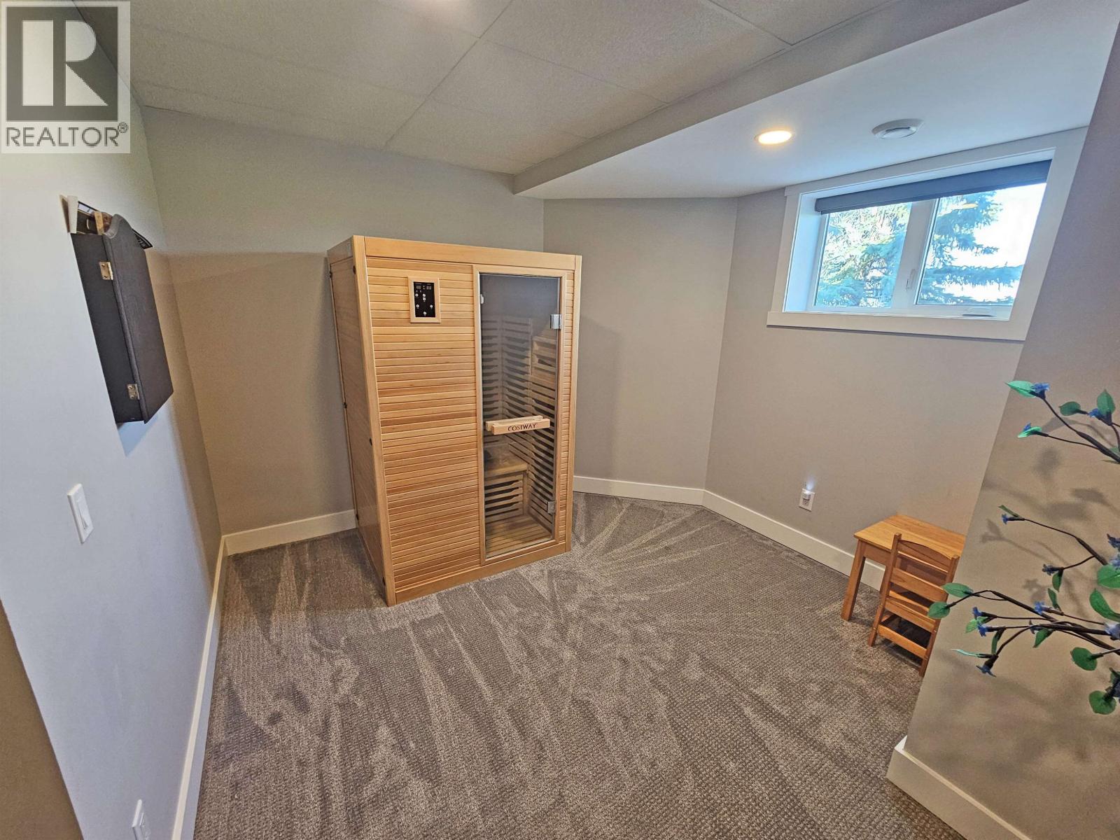 5294 242 Road, Fort St. John, British Columbia  V0C 1C0 - Photo 38 - R3153866