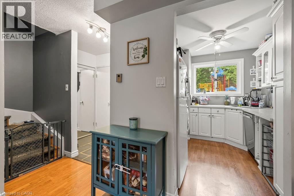 125 Livingston Avenue Unit# 34, Grimsby, Ontario  L3M 4S5 - Photo 10 - 40840010