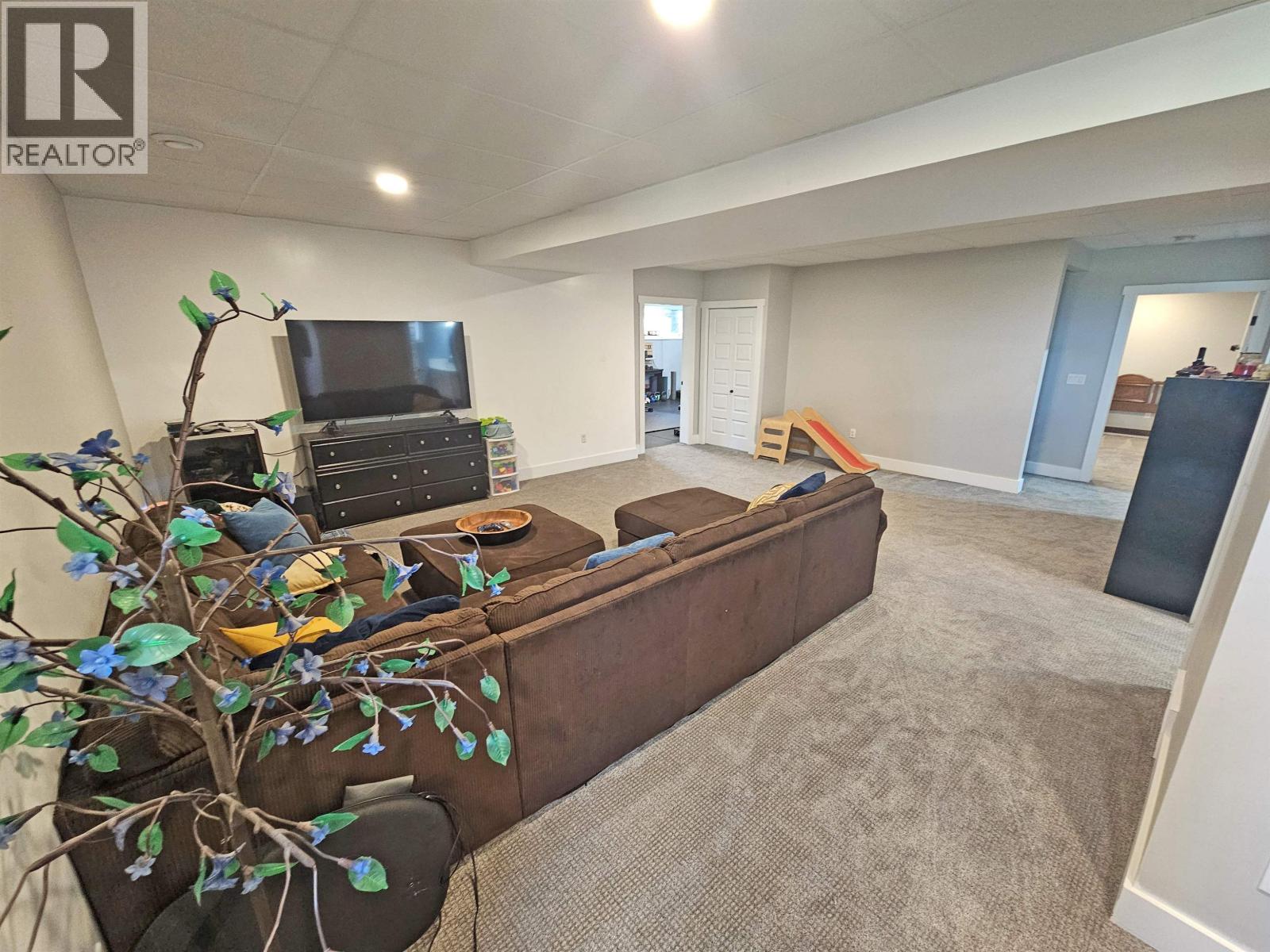 5294 242 Road, Fort St. John, British Columbia  V0C 1C0 - Photo 35 - R3153866