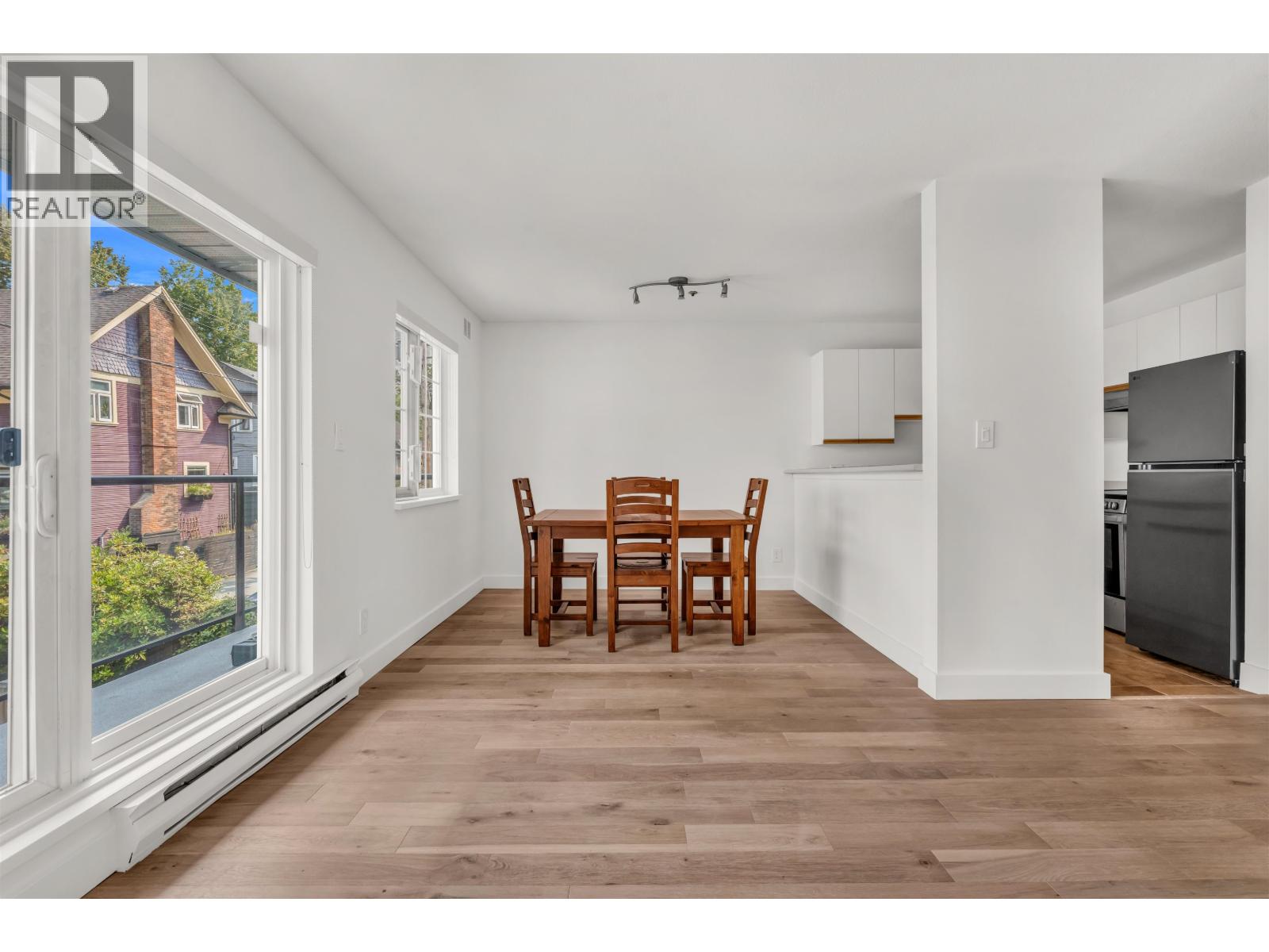 204 833 W 16th Avenue, Vancouver, British Columbia  V5Z 1S9 - Photo 9 - R3137304
