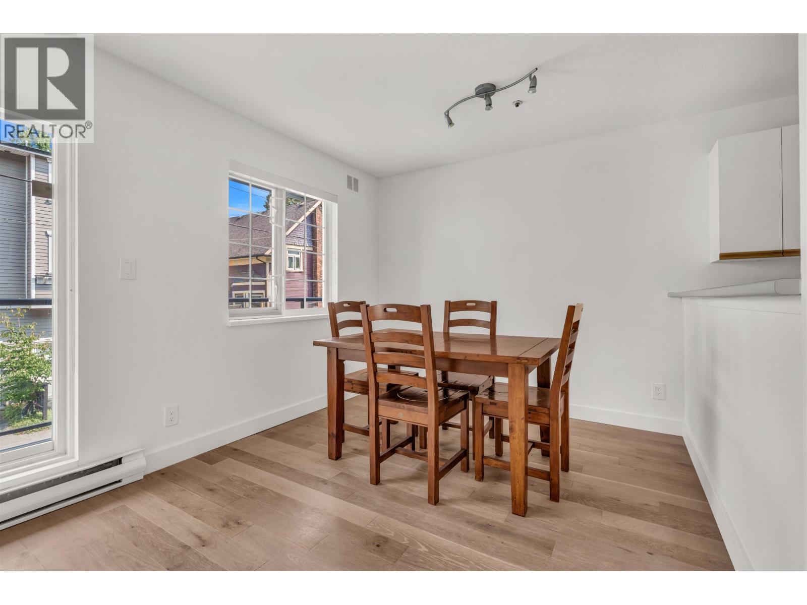 204 833 W 16th Avenue, Vancouver, British Columbia  V5Z 1S9 - Photo 12 - R3137304