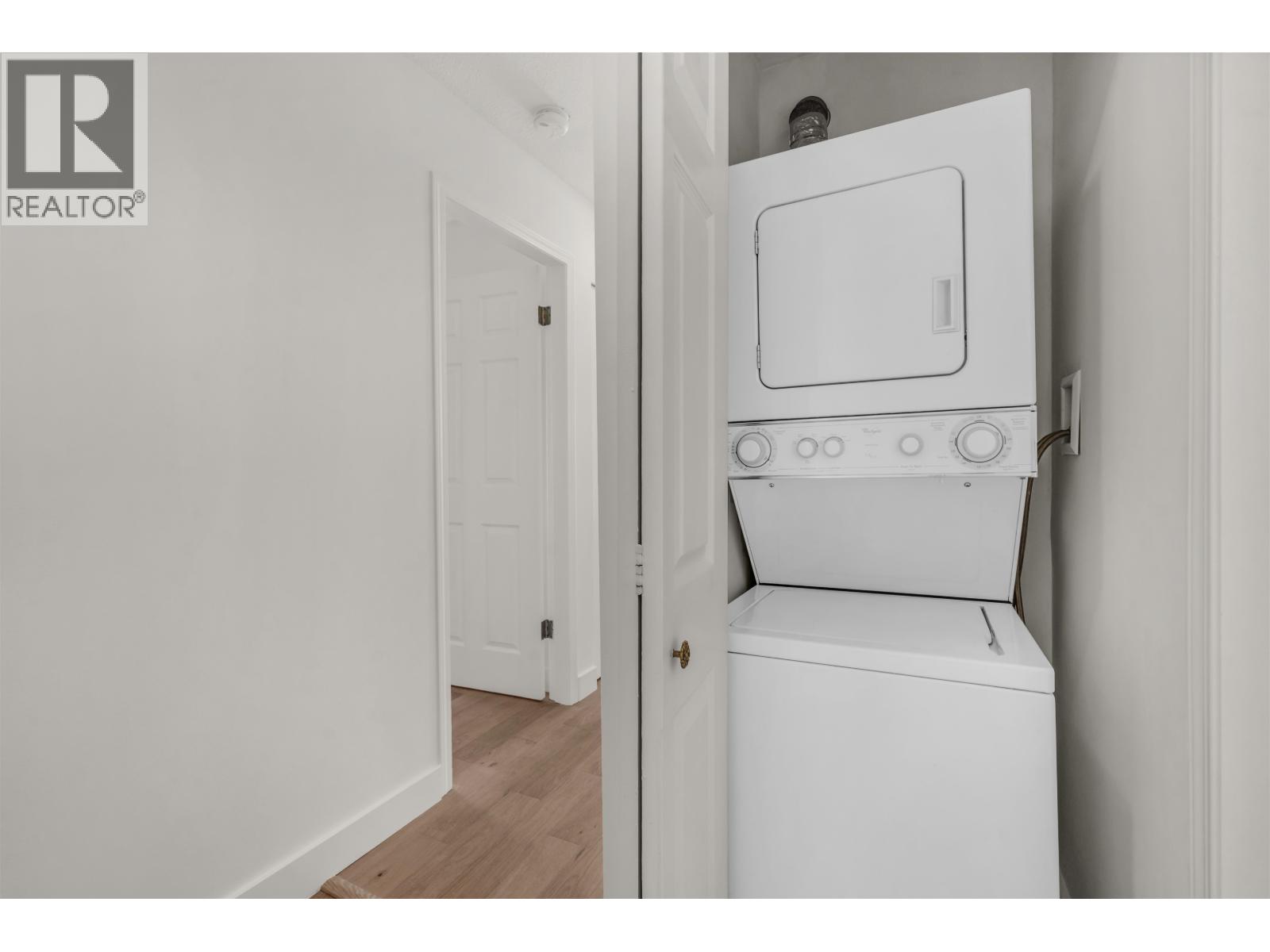 204 833 W 16th Avenue, Vancouver, British Columbia  V5Z 1S9 - Photo 20 - R3137304