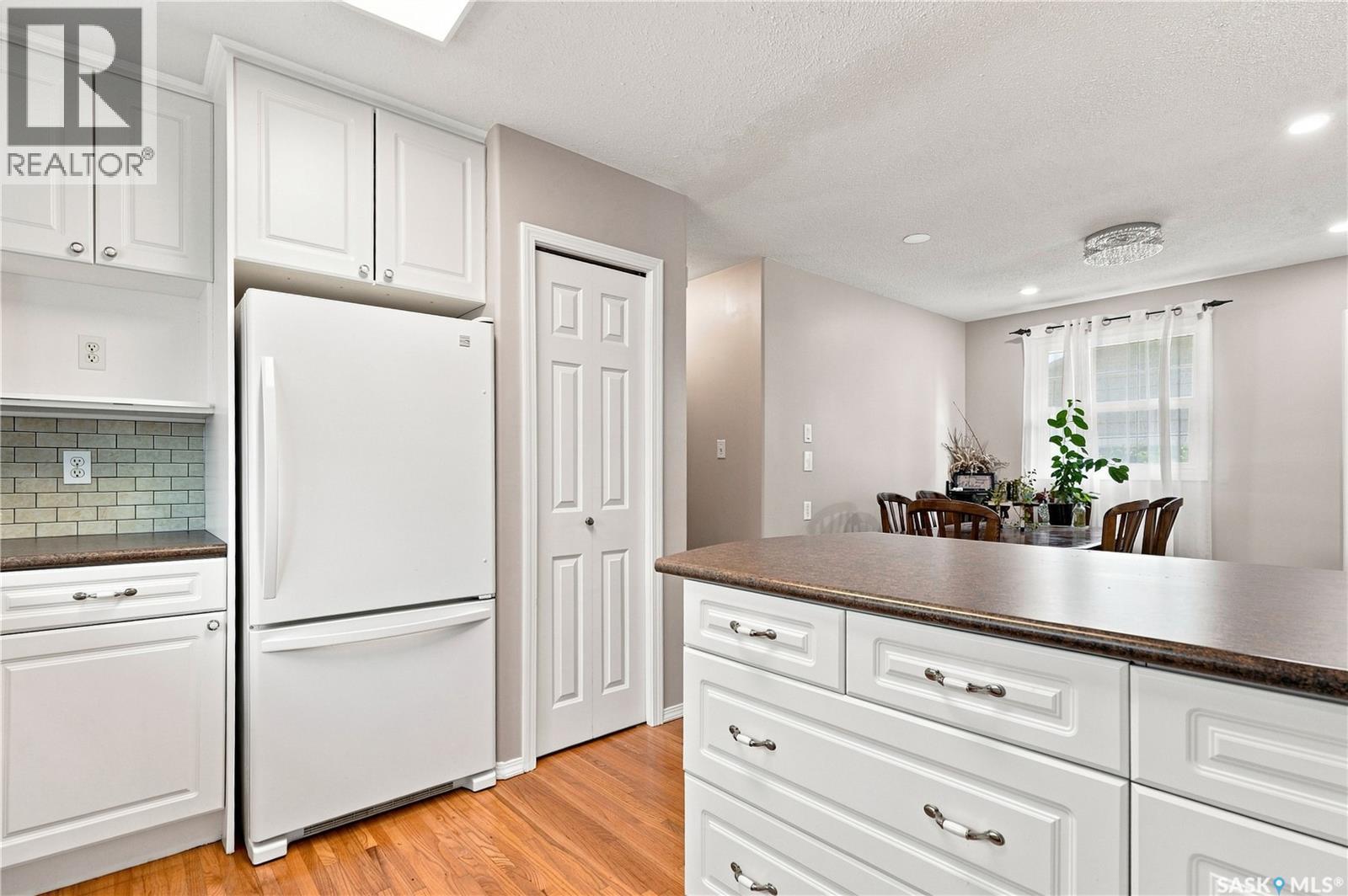 133 Lloyd Crescent, Saskatoon, Saskatchewan  S7L 4Y8 - Photo 20 - SK044652
