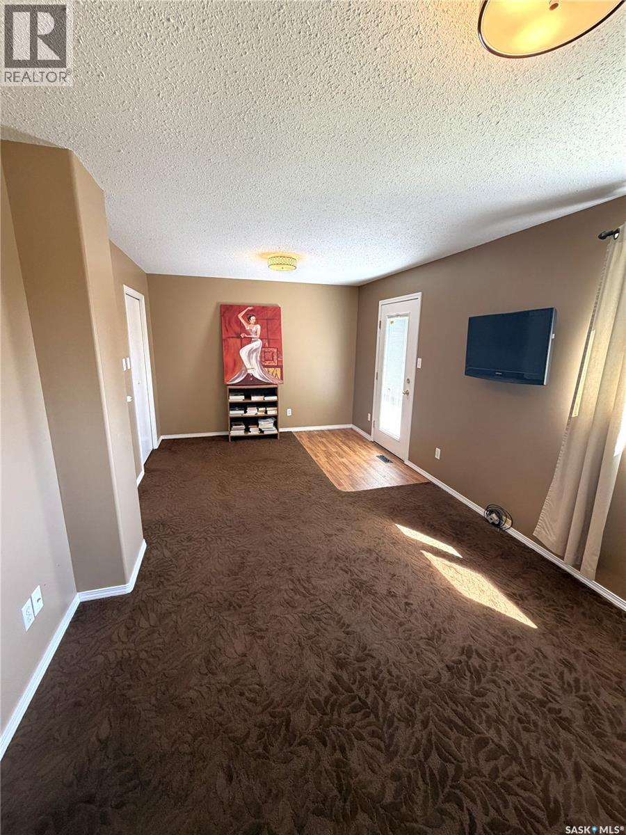 133 Lloyd Crescent, Saskatoon, Saskatchewan  S7L 4Y8 - Photo 23 - SK044652