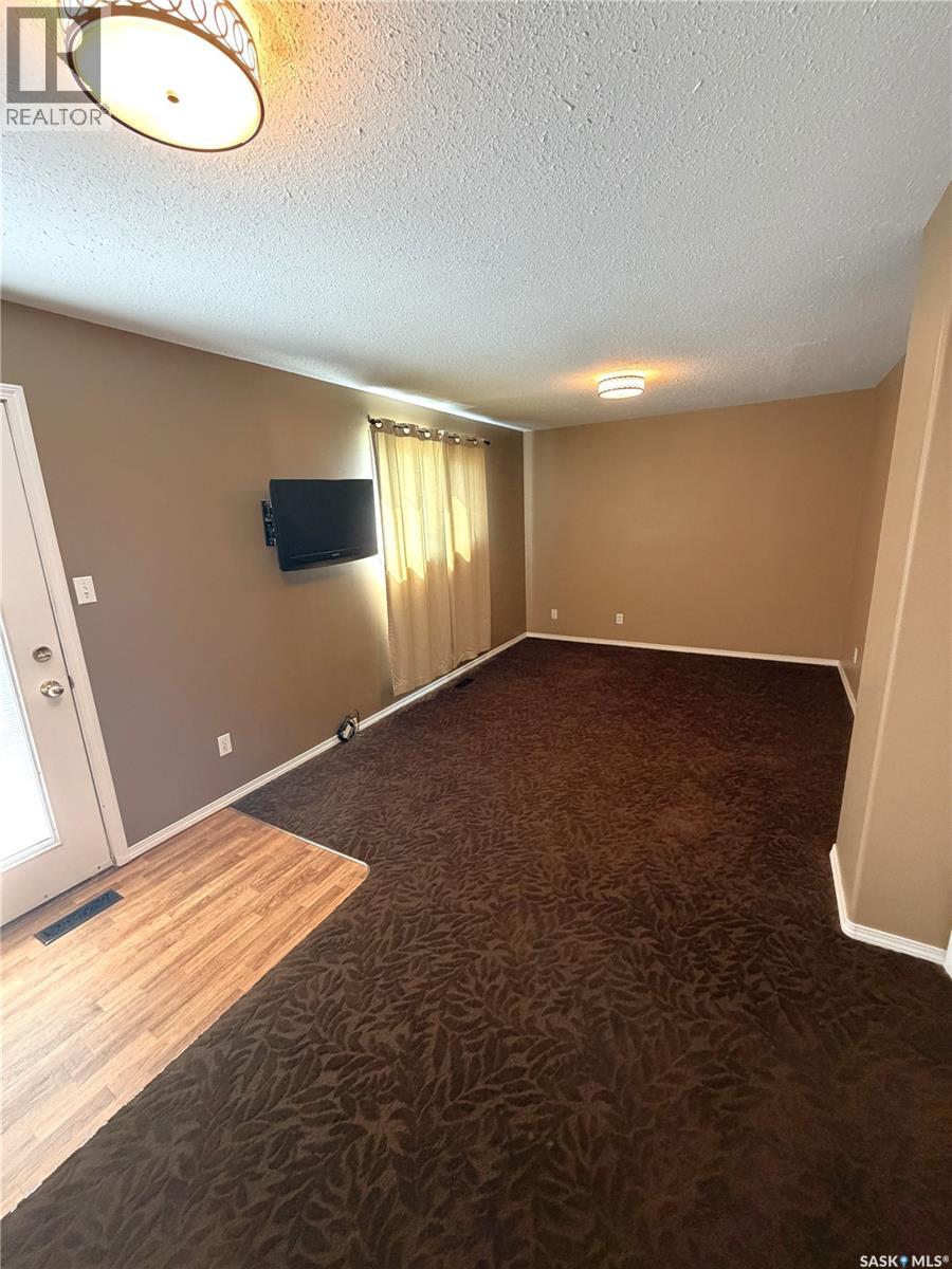 133 Lloyd Crescent, Saskatoon, Saskatchewan  S7L 4Y8 - Photo 24 - SK044652