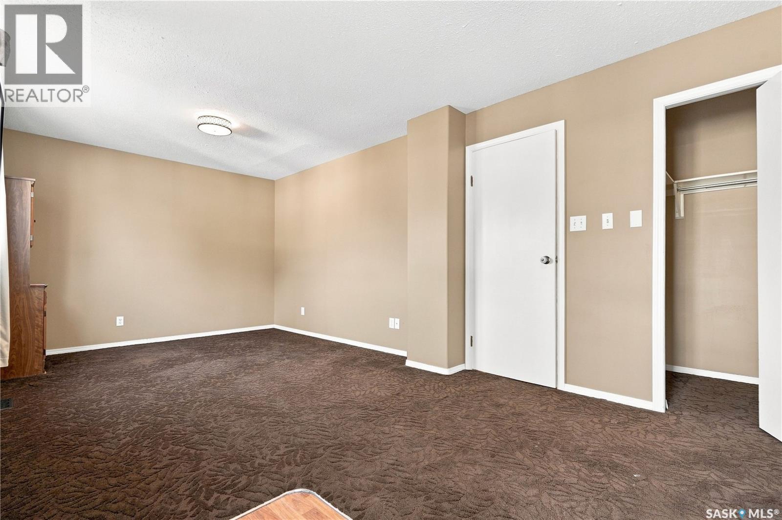 133 Lloyd Crescent, Saskatoon, Saskatchewan  S7L 4Y8 - Photo 25 - SK044652