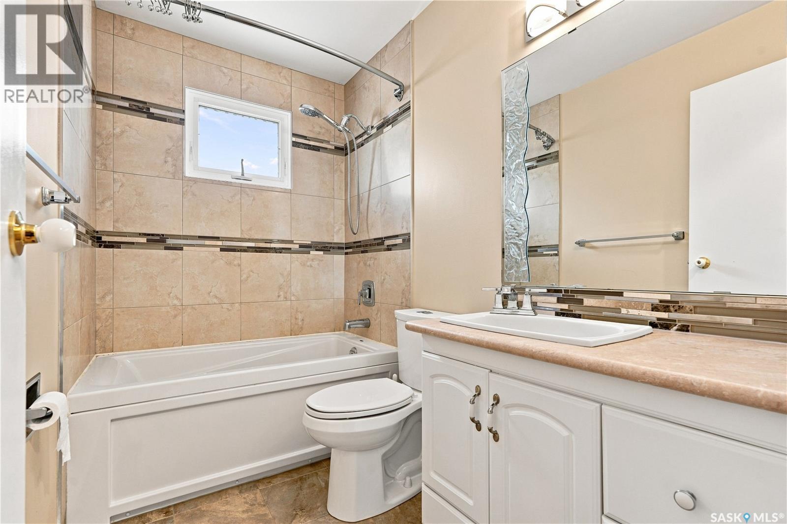 133 Lloyd Crescent, Saskatoon, Saskatchewan  S7L 4Y8 - Photo 22 - SK044652