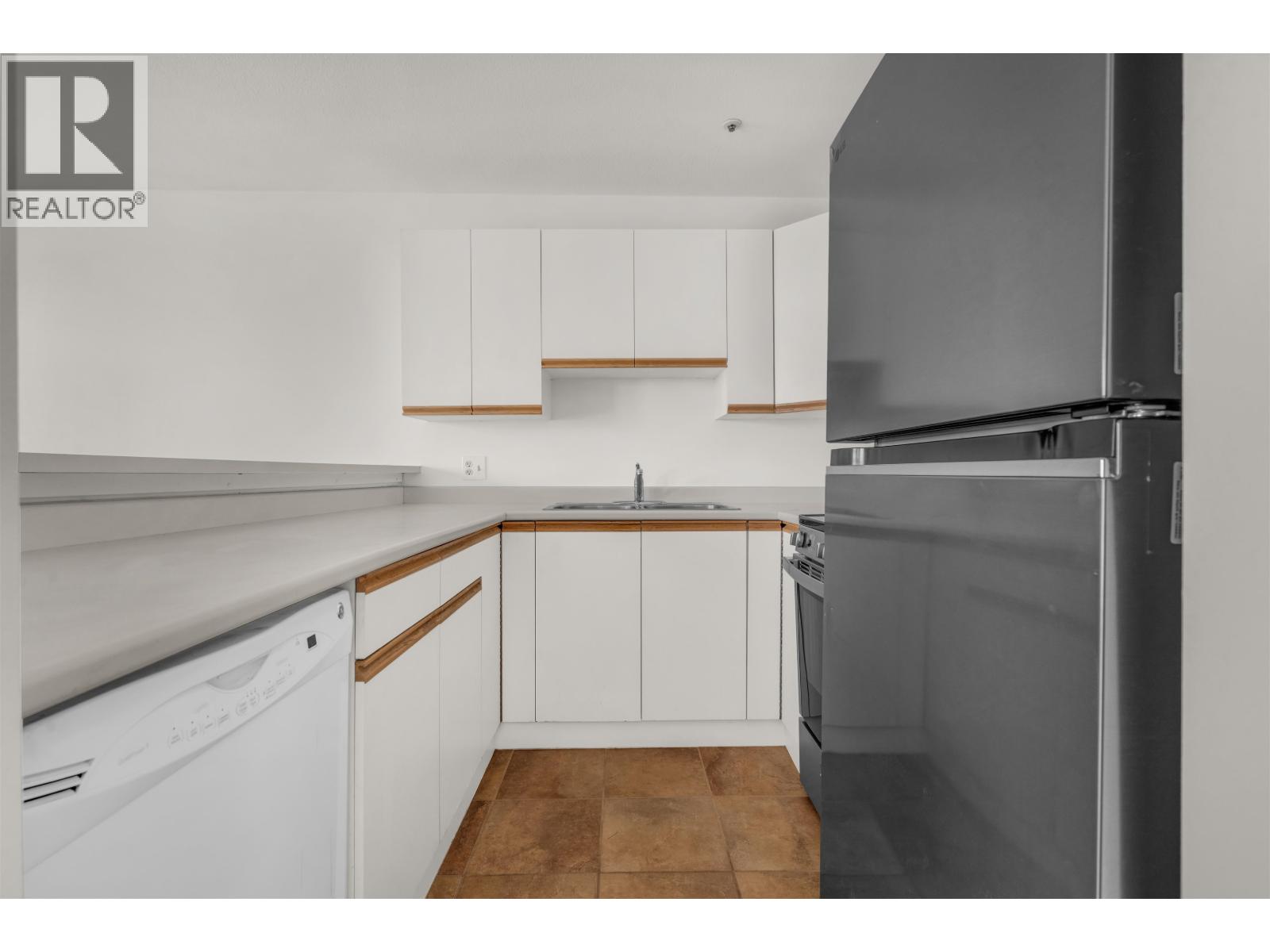 204 833 W 16th Avenue, Vancouver, British Columbia  V5Z 1S9 - Photo 7 - R3137304