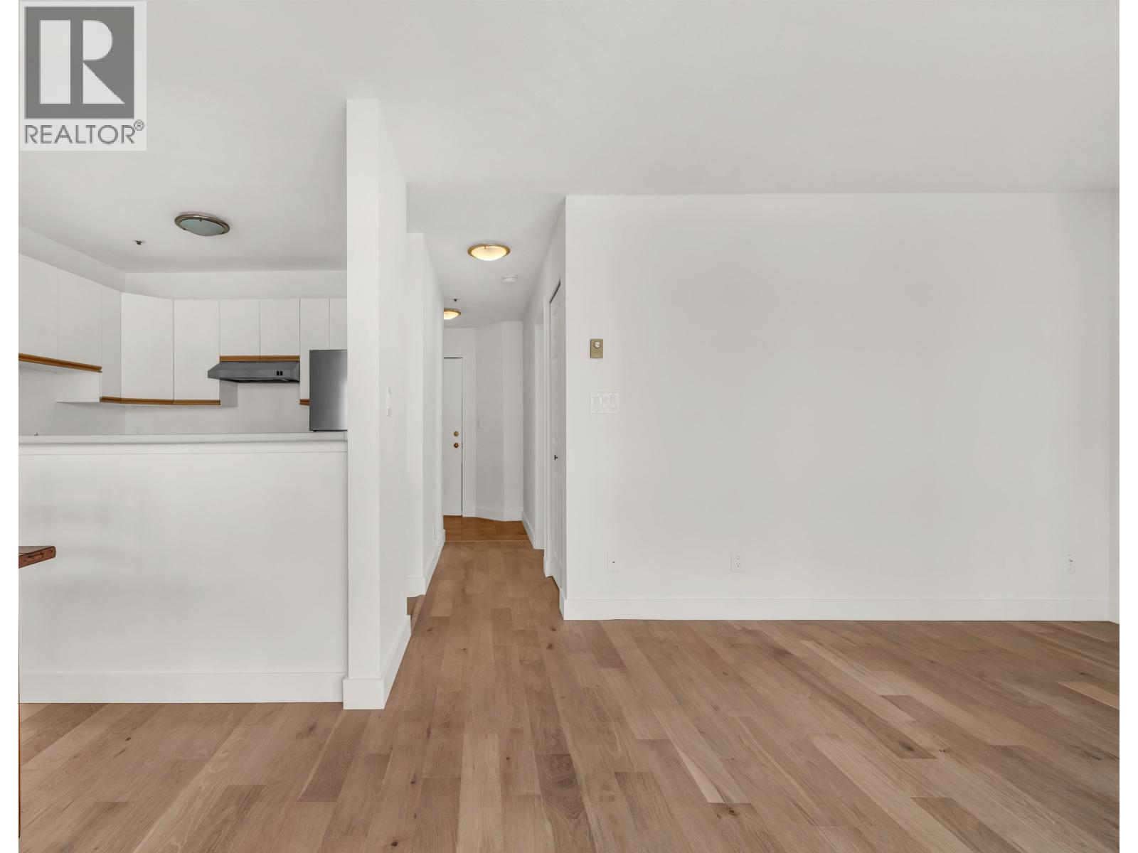 204 833 W 16th Avenue, Vancouver, British Columbia  V5Z 1S9 - Photo 11 - R3137304