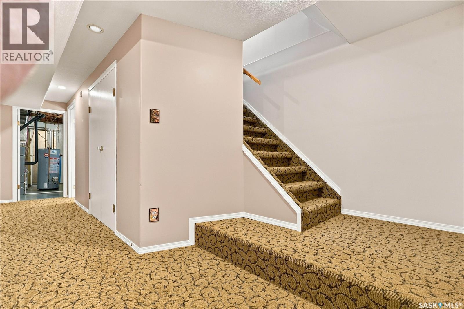 133 Lloyd Crescent, Saskatoon, Saskatchewan  S7L 4Y8 - Photo 27 - SK044652