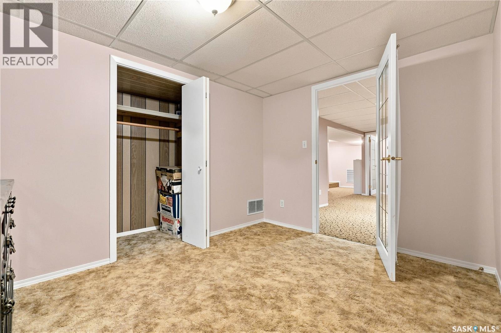 133 Lloyd Crescent, Saskatoon, Saskatchewan  S7L 4Y8 - Photo 33 - SK044652